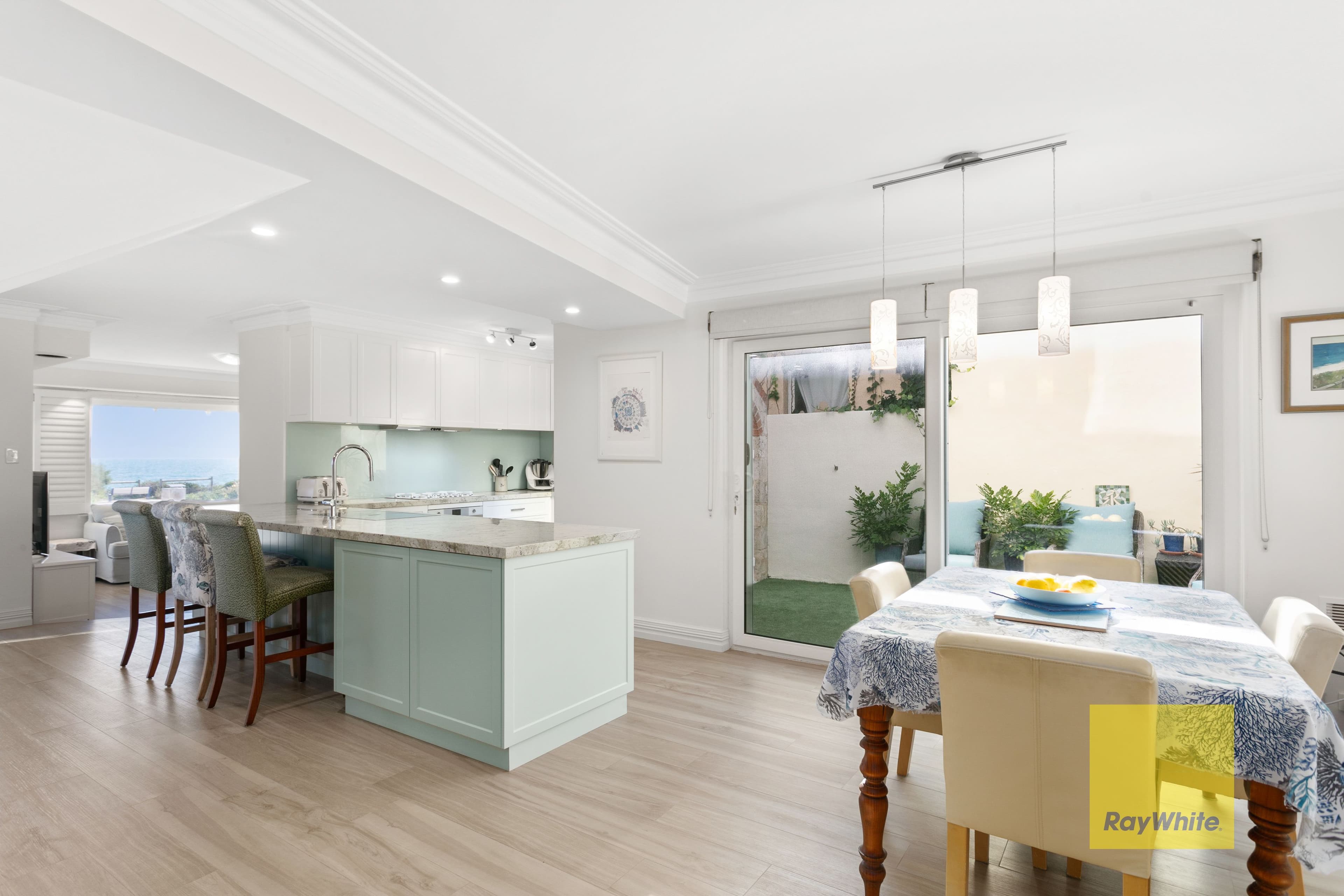 18 Marine Parade, Cottesloe WA 6011, Cottesloe - Thumbnail 6