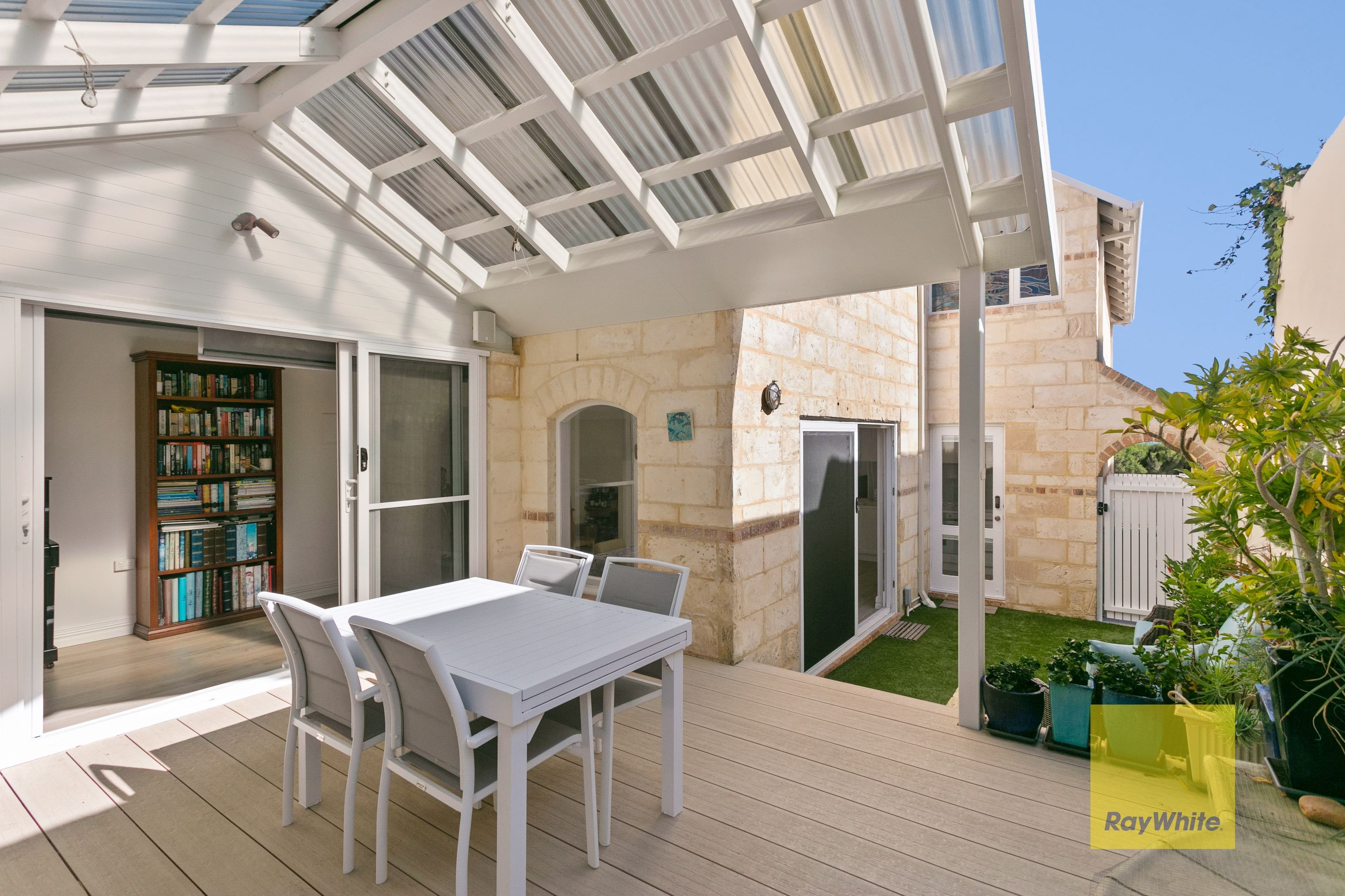 18 Marine Parade, Cottesloe WA 6011, Cottesloe - Thumbnail 7