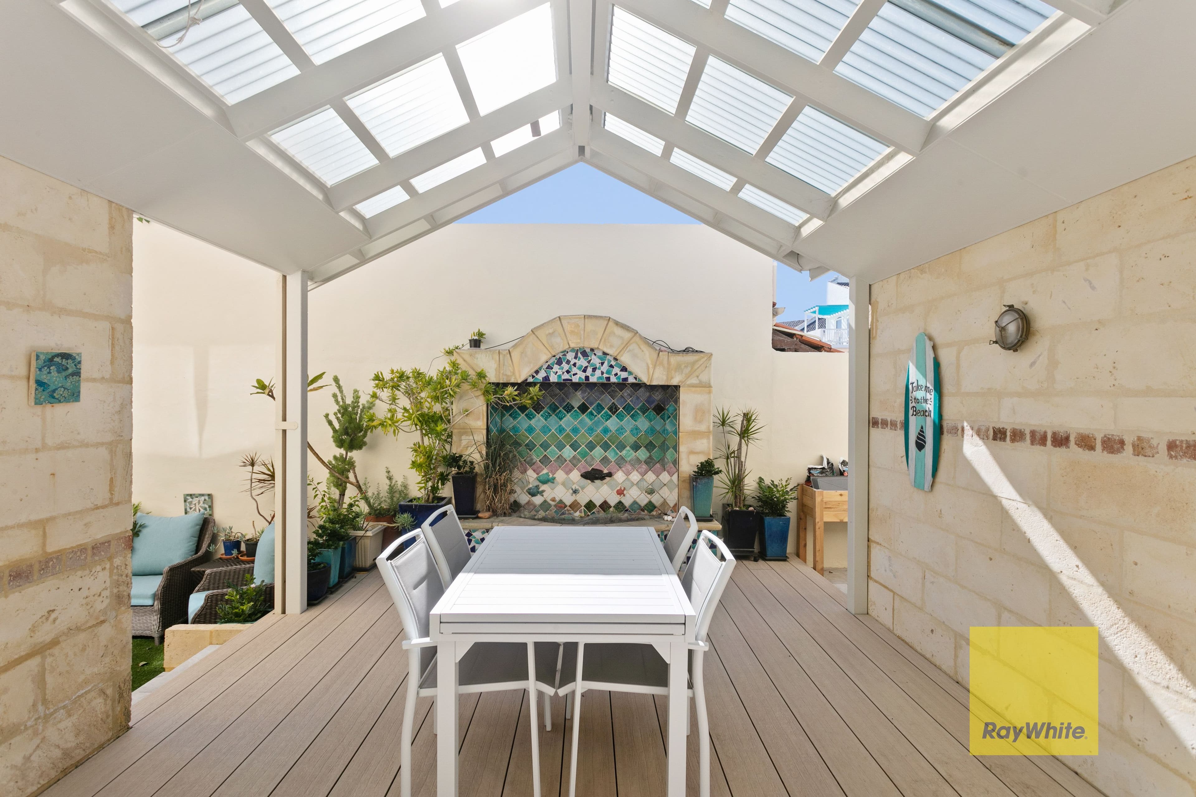 18 Marine Parade, Cottesloe WA 6011, Cottesloe - Thumbnail 8