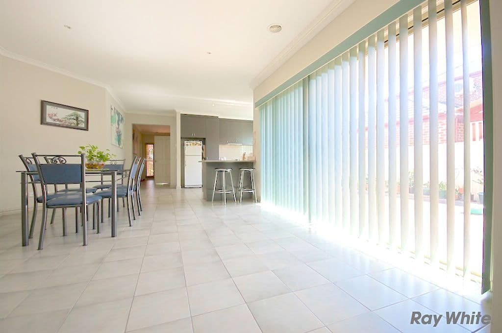 21 Dighton Terrace, Cairnlea VIC 3023, Cairnlea - Thumbnail 5