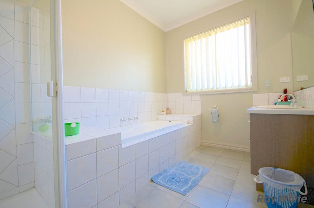 21 Dighton Terrace, Cairnlea VIC 3023, Cairnlea - Thumbnail 6
