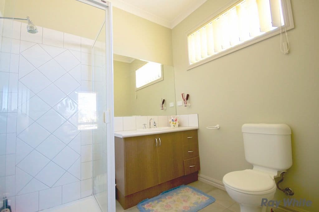 21 Dighton Terrace, Cairnlea VIC 3023, Cairnlea - Thumbnail 7