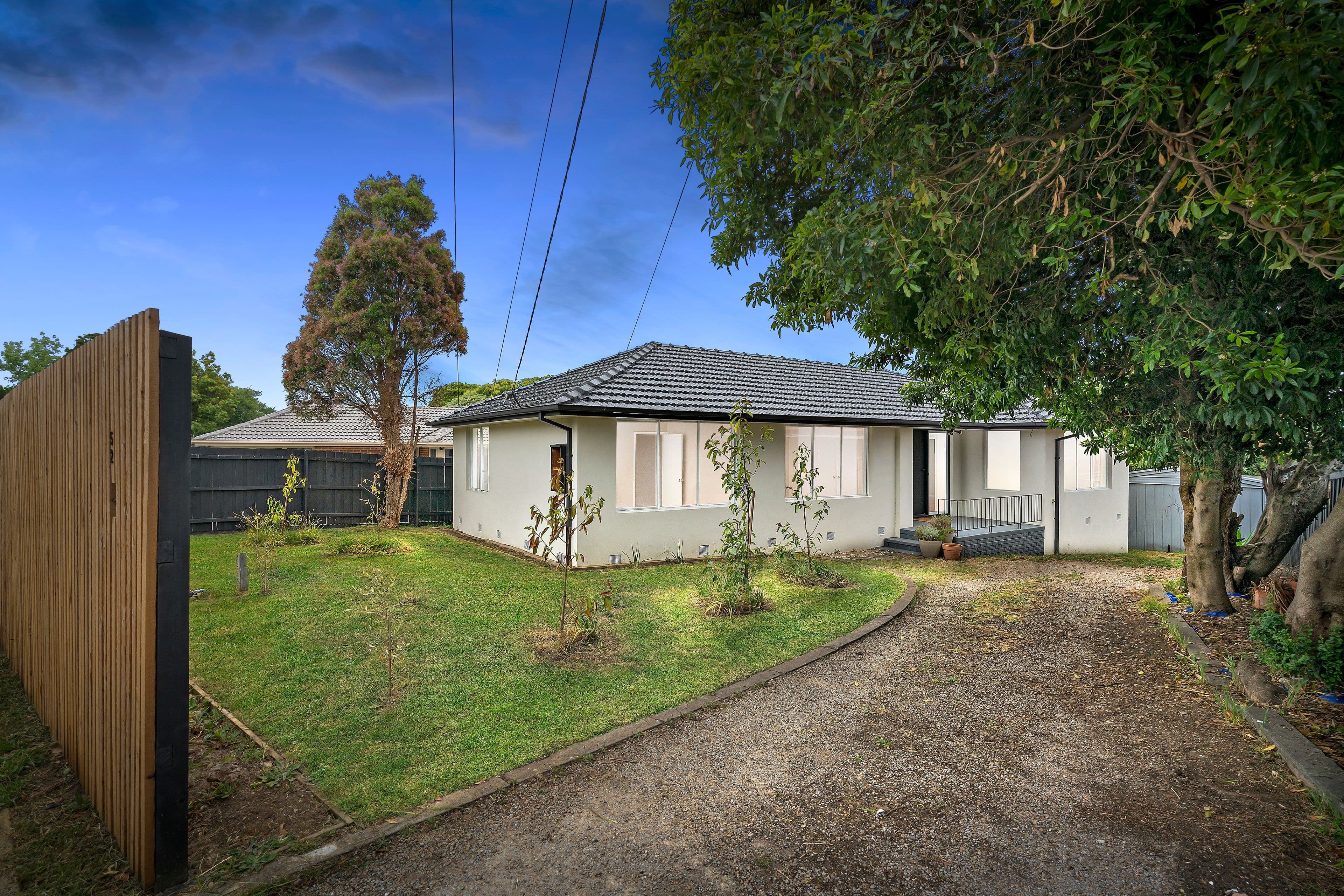 52 Havana Crescent, Frankston VIC 3199, Frankston - Image 1