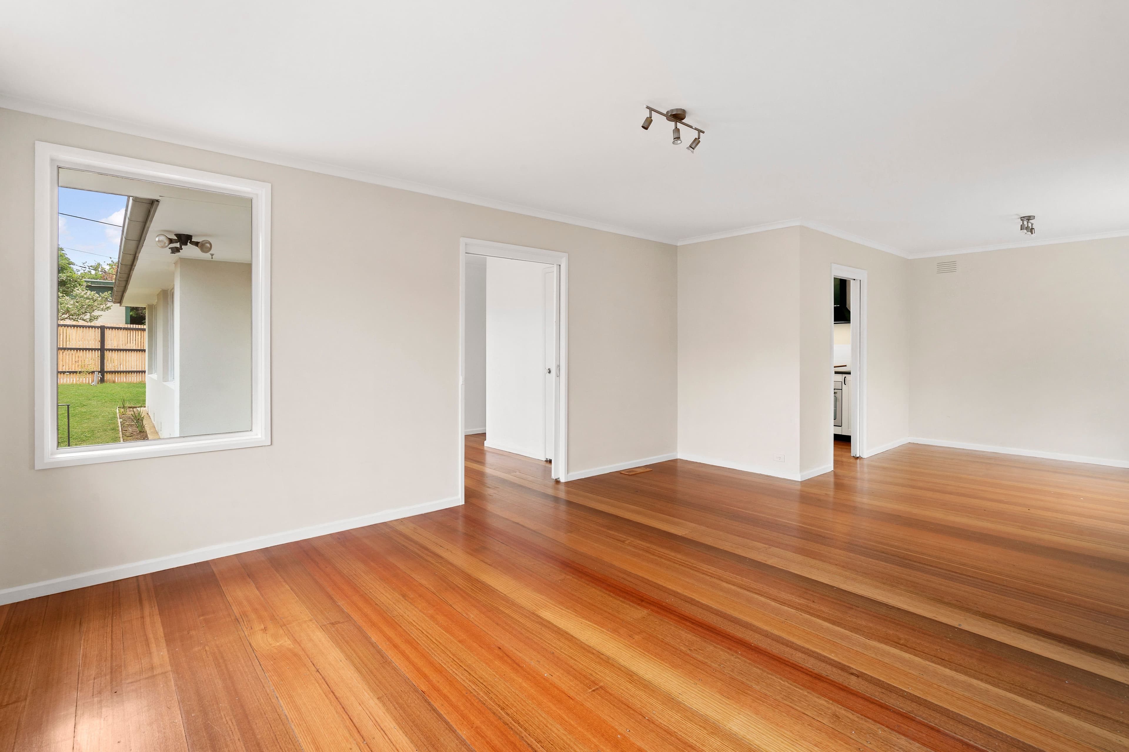 52 Havana Crescent, Frankston VIC 3199, Frankston - Thumbnail 2