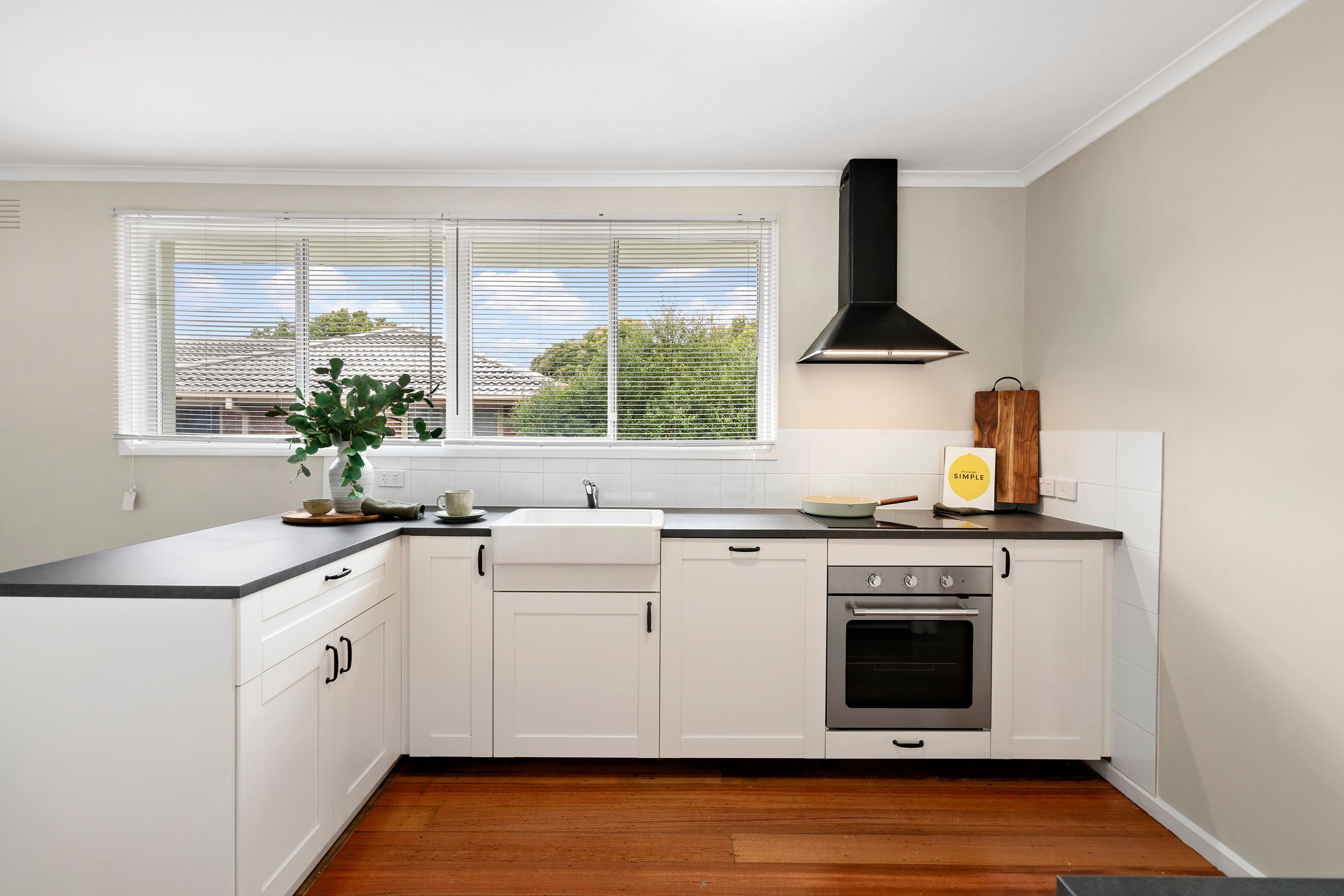 52 Havana Crescent, Frankston VIC 3199, Frankston - Thumbnail 3