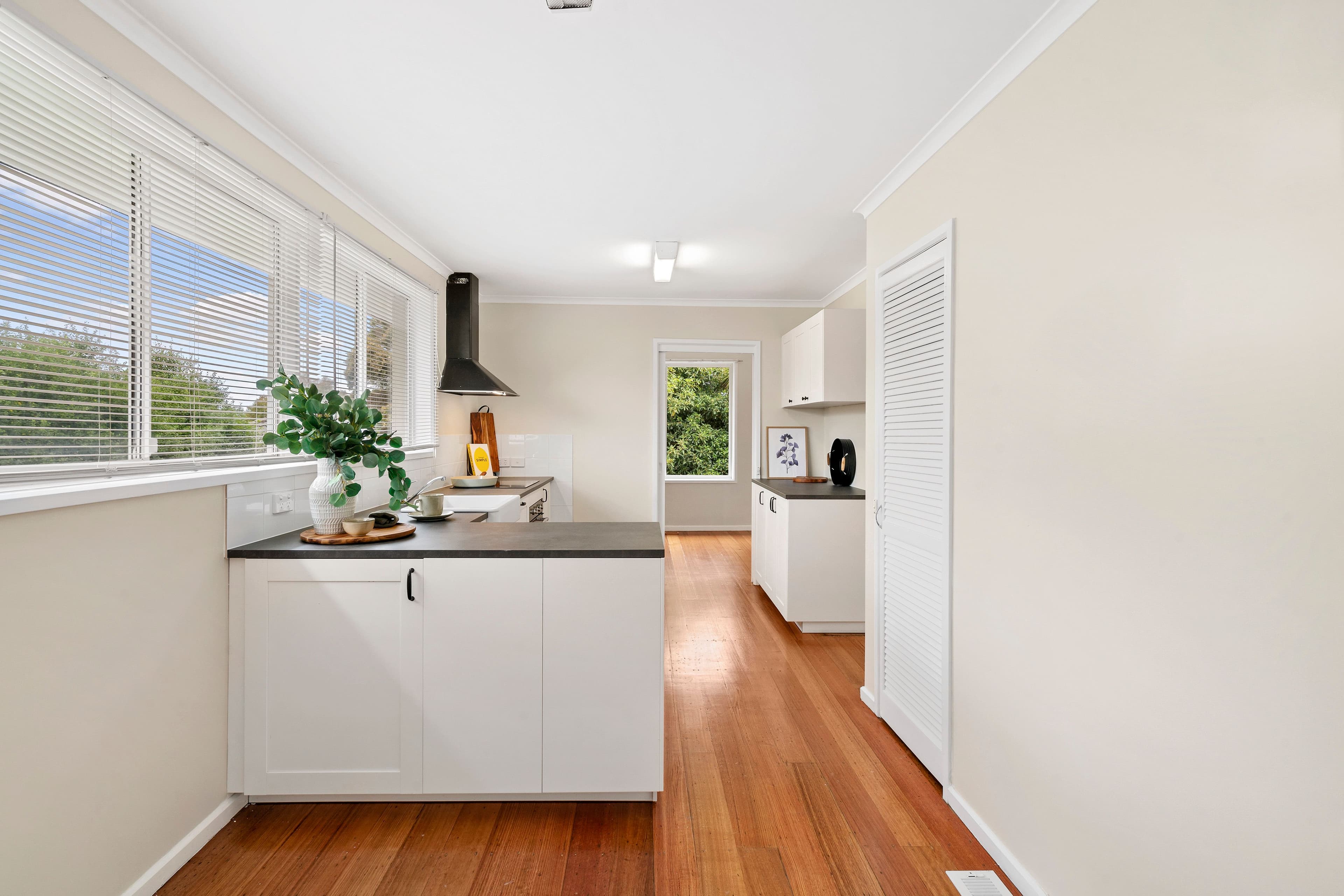 52 Havana Crescent, Frankston VIC 3199, Frankston - Thumbnail 5