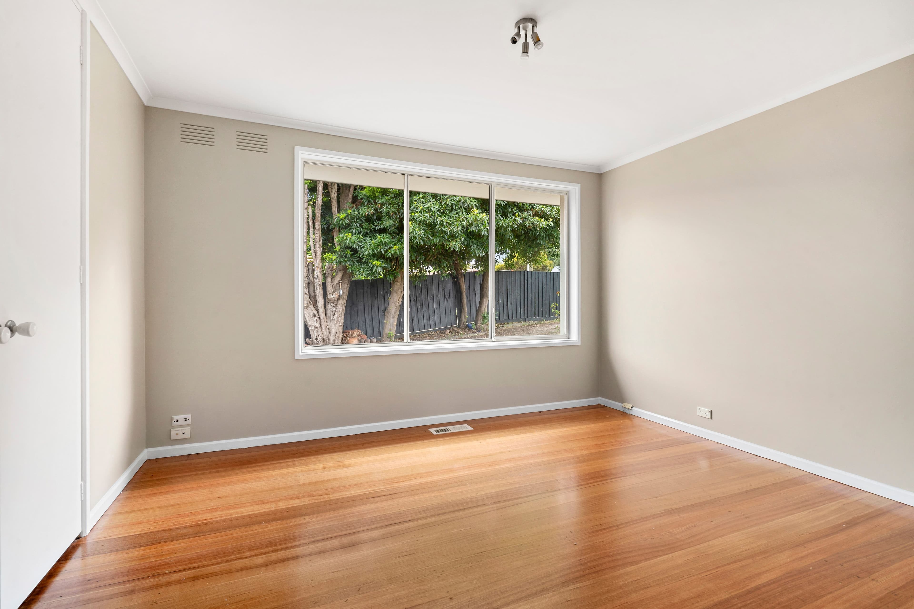 52 Havana Crescent, Frankston VIC 3199, Frankston - Thumbnail 6