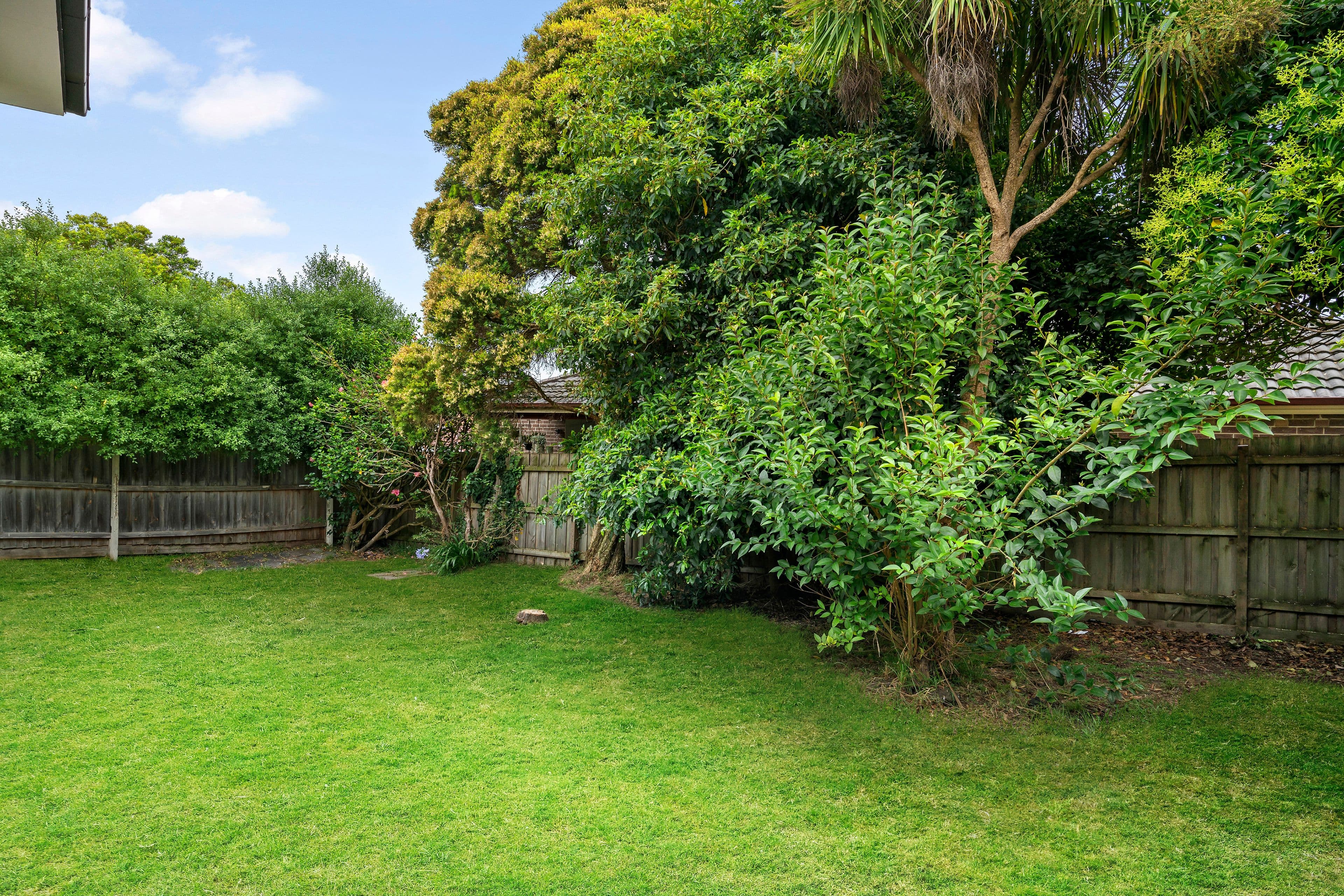 52 Havana Crescent, Frankston VIC 3199, Frankston - Thumbnail 8