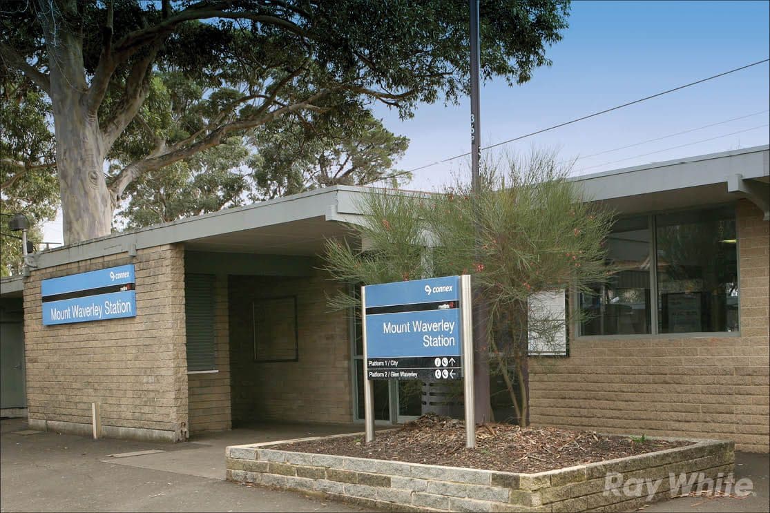 24 Walker Road, Mount Waverley VIC 3149, Mount Waverley - Thumbnail 3