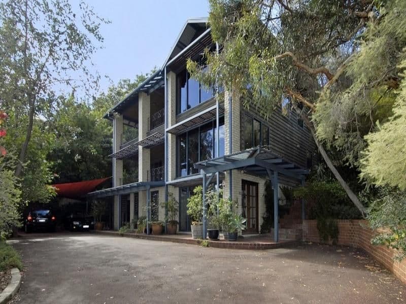 68 Gooseberry Hill Road, GOOSEBERRY HILL WA 6076, Gooseberry Hill - Image 1
