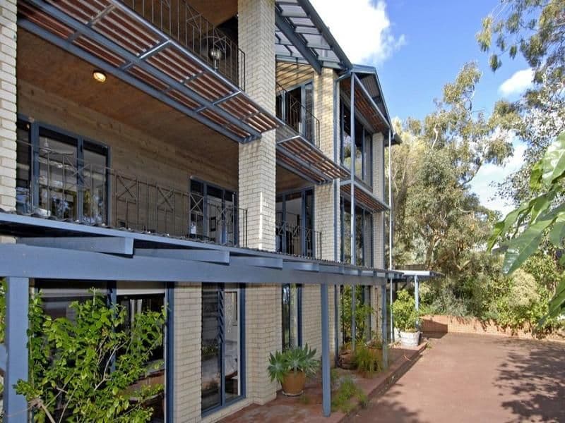 68 Gooseberry Hill Road, GOOSEBERRY HILL WA 6076, Gooseberry Hill - Thumbnail 2