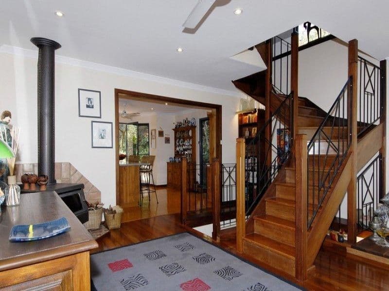 68 Gooseberry Hill Road, GOOSEBERRY HILL WA 6076, Gooseberry Hill - Thumbnail 4