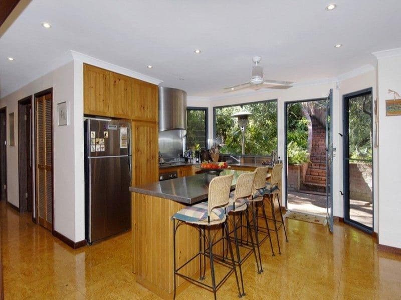 68 Gooseberry Hill Road, GOOSEBERRY HILL WA 6076, Gooseberry Hill - Thumbnail 5