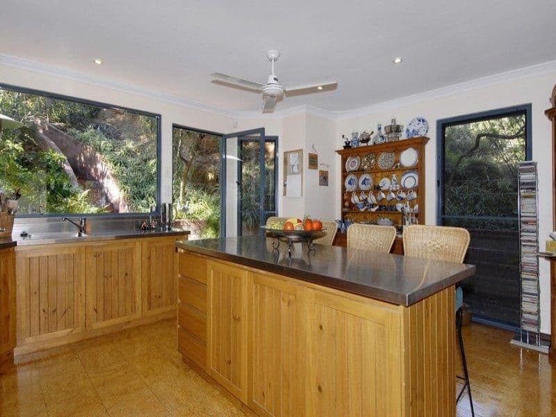 68 Gooseberry Hill Road, GOOSEBERRY HILL WA 6076, Gooseberry Hill - Thumbnail 6