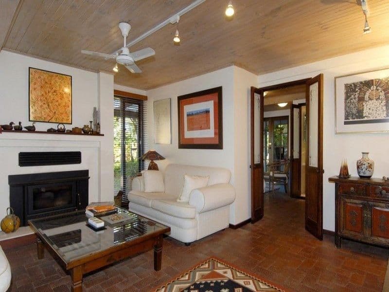68 Gooseberry Hill Road, GOOSEBERRY HILL WA 6076, Gooseberry Hill - Thumbnail 7