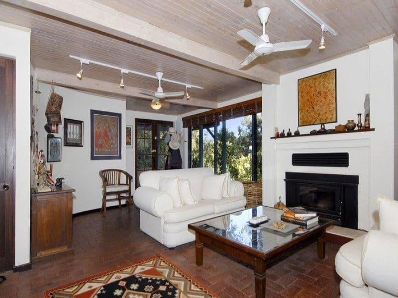 68 Gooseberry Hill Road, GOOSEBERRY HILL WA 6076, Gooseberry Hill - Thumbnail 8