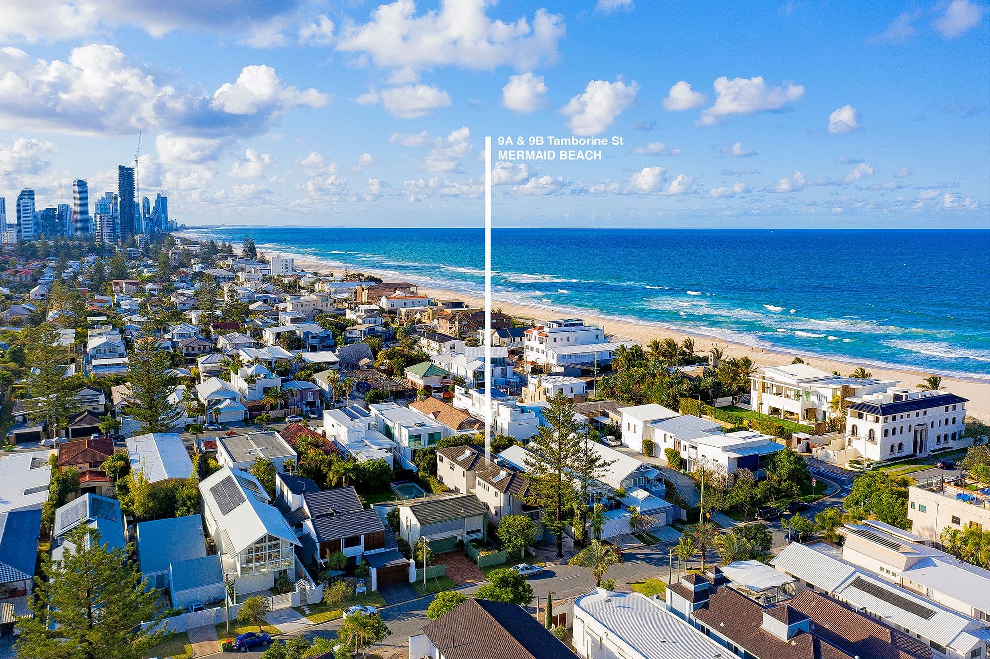 9 Tamborine Street, Mermaid Beach QLD 4218, Mermaid Beach - Thumbnail 2