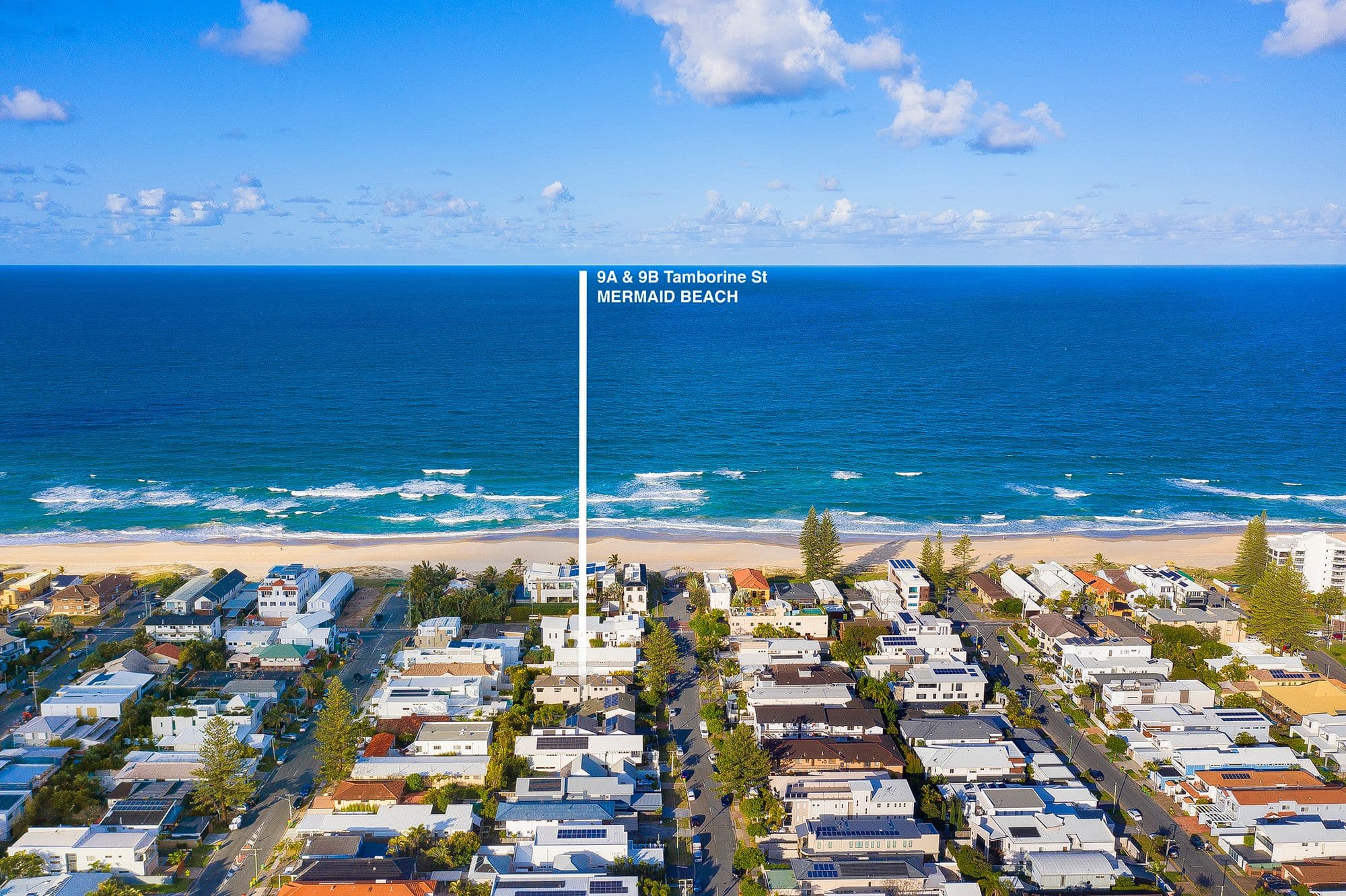 9 Tamborine Street, Mermaid Beach QLD 4218, Mermaid Beach - Thumbnail 3