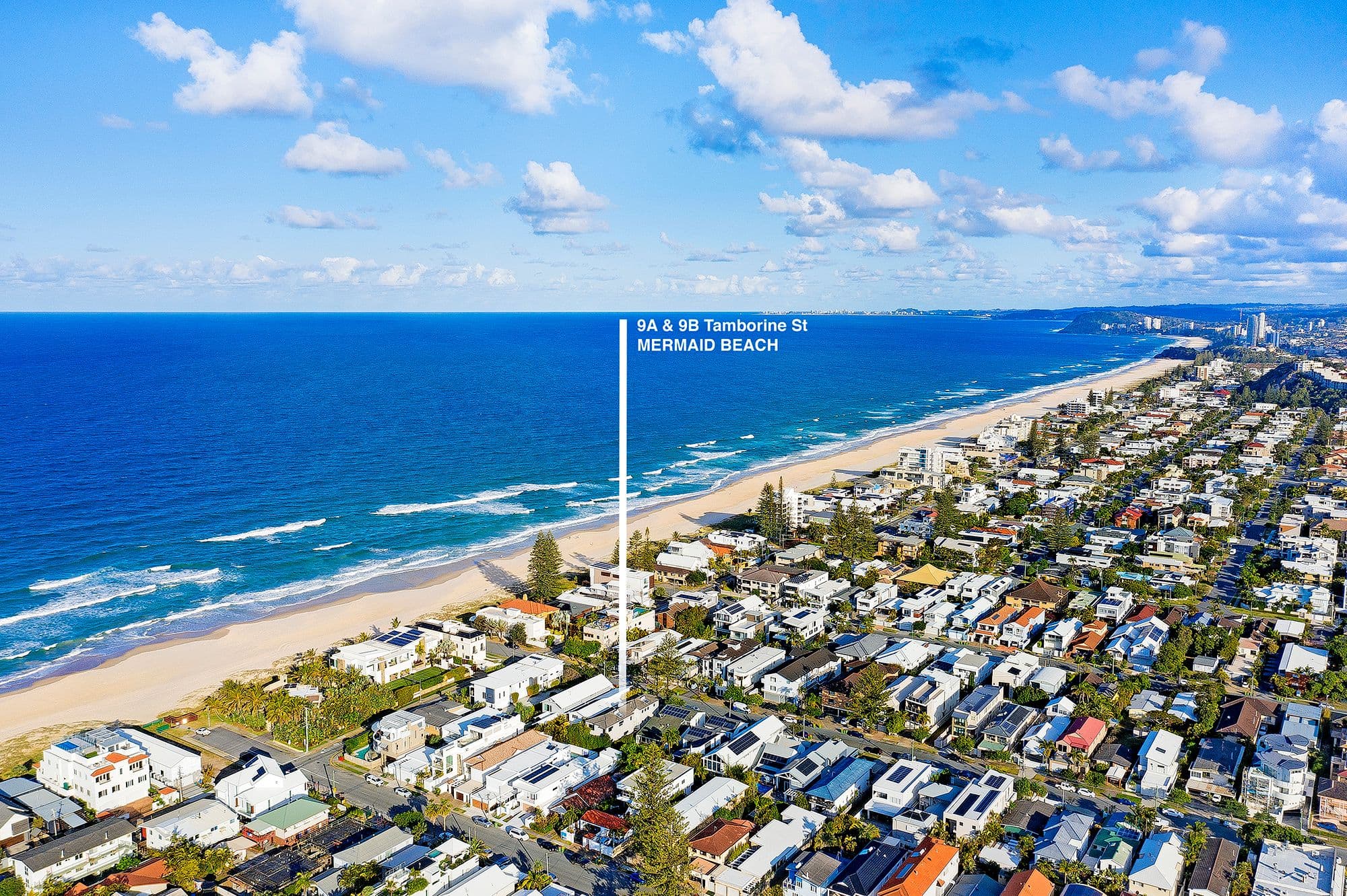 9 Tamborine Street, Mermaid Beach QLD 4218, Mermaid Beach - Thumbnail 4