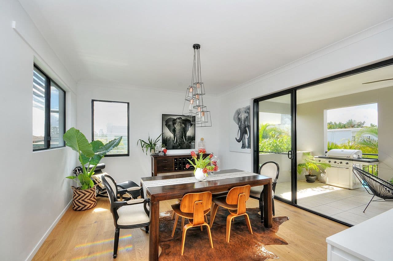 9 Tamborine Street, Mermaid Beach QLD 4218, Mermaid Beach - Thumbnail 5