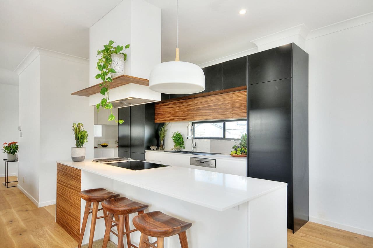 9 Tamborine Street, Mermaid Beach QLD 4218, Mermaid Beach - Thumbnail 7