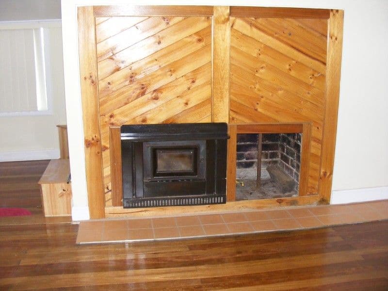 31 Waratah Street, COWRA NSW 2794, Cowra - Thumbnail 6