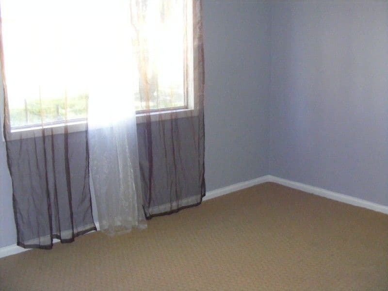 31 Waratah Street, COWRA NSW 2794, Cowra - Thumbnail 7
