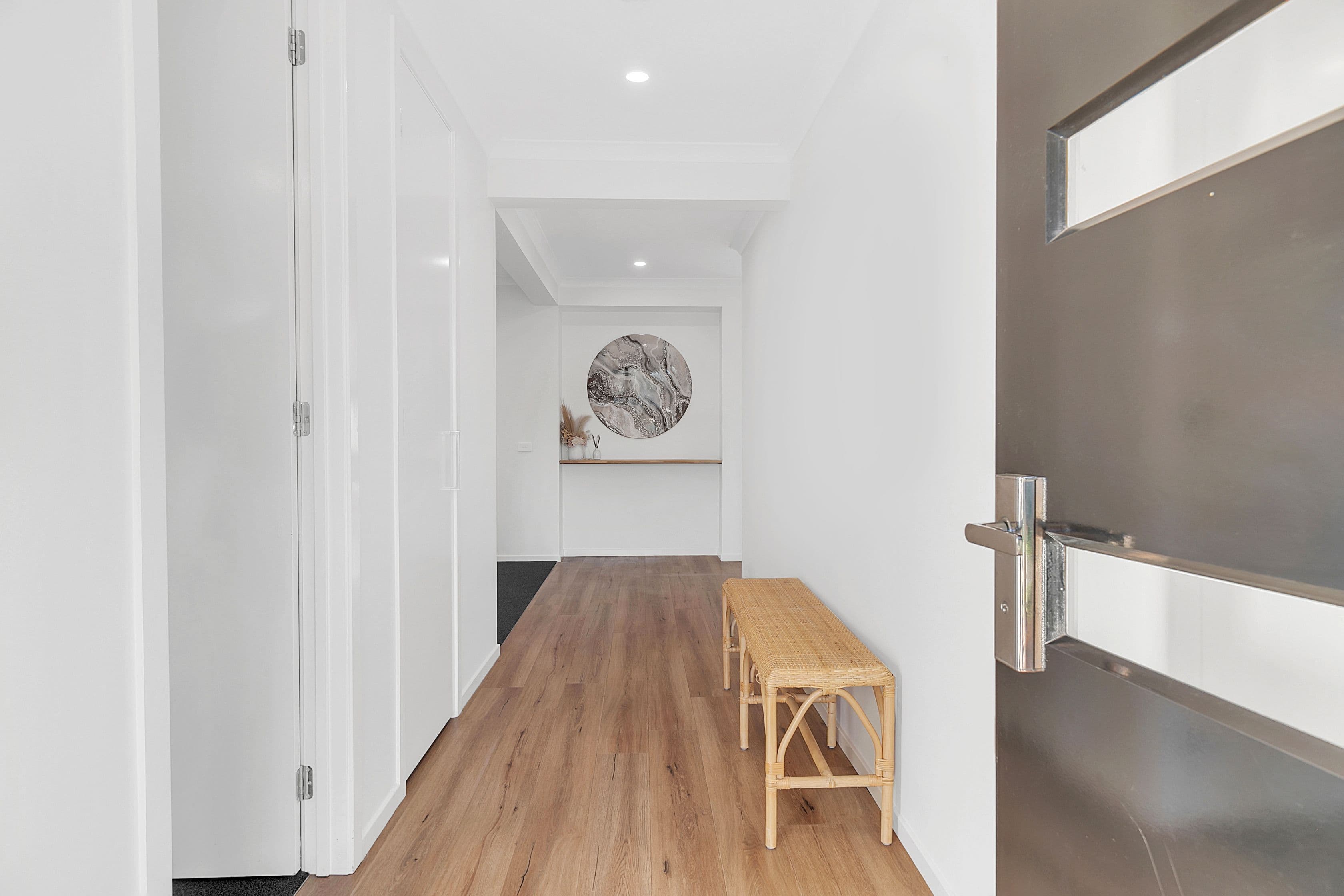 6 Questo Walk, Mernda VIC 3754, Mernda - Thumbnail 2