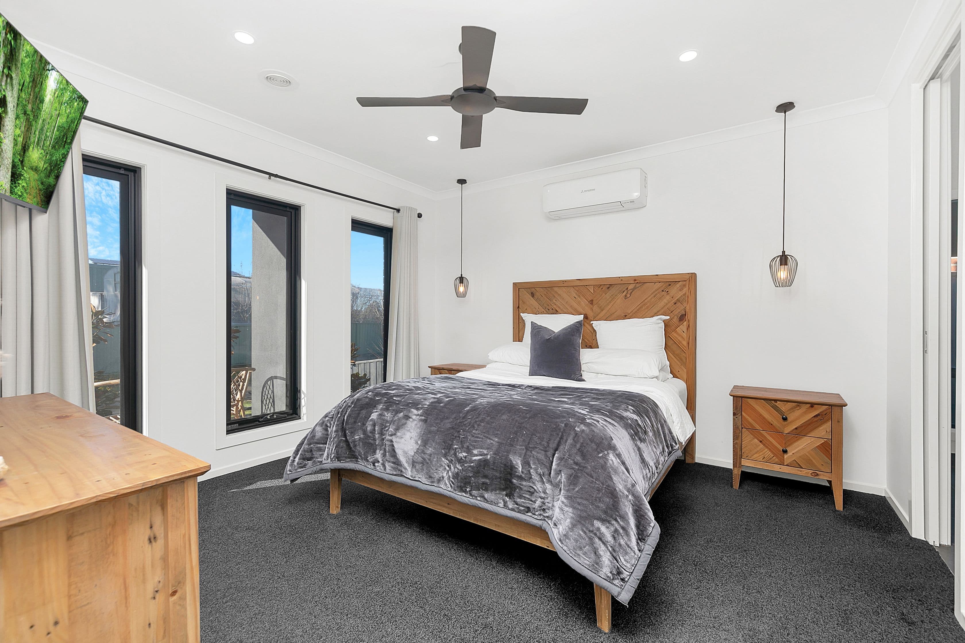 6 Questo Walk, Mernda VIC 3754, Mernda - Thumbnail 3