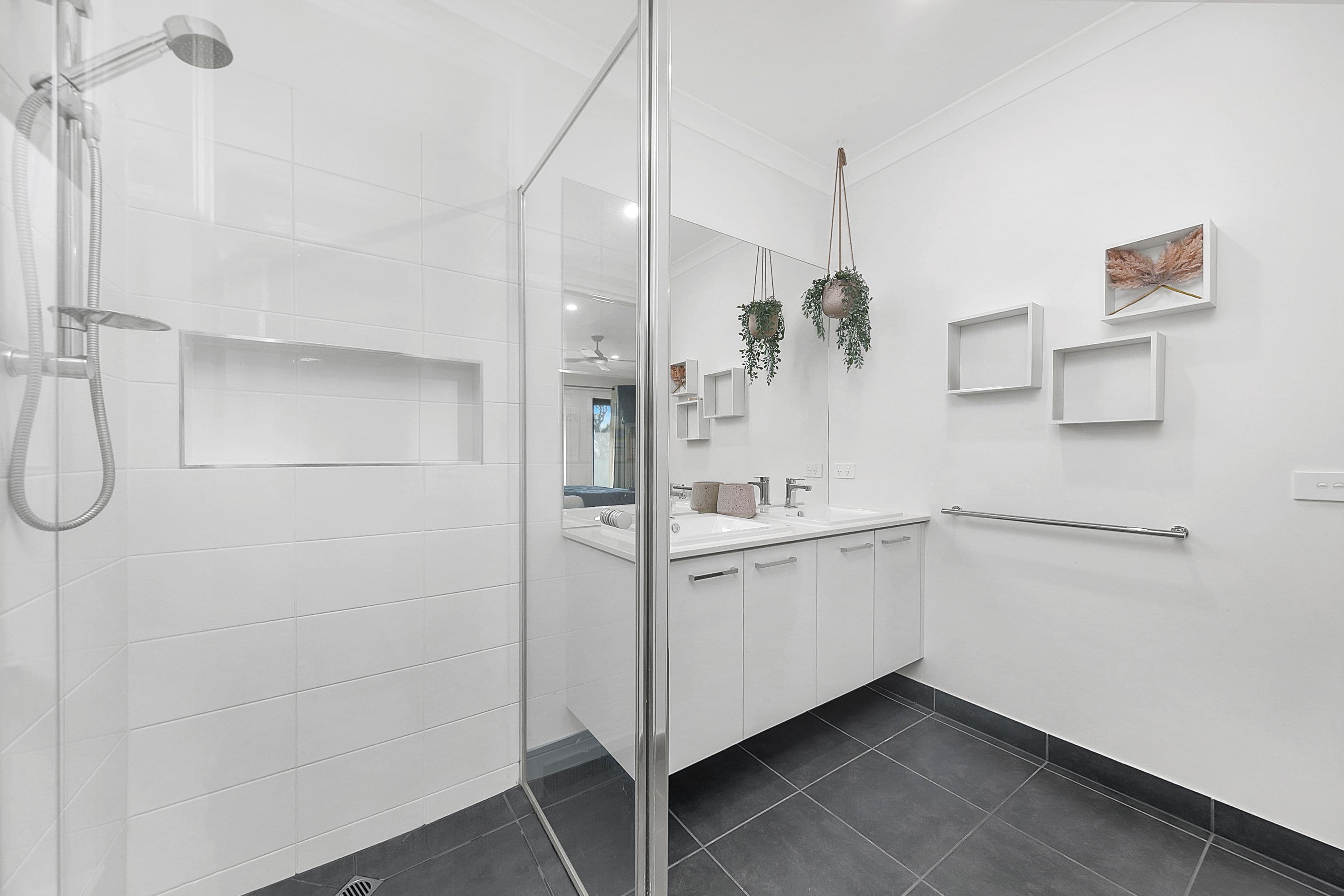 6 Questo Walk, Mernda VIC 3754, Mernda - Thumbnail 4