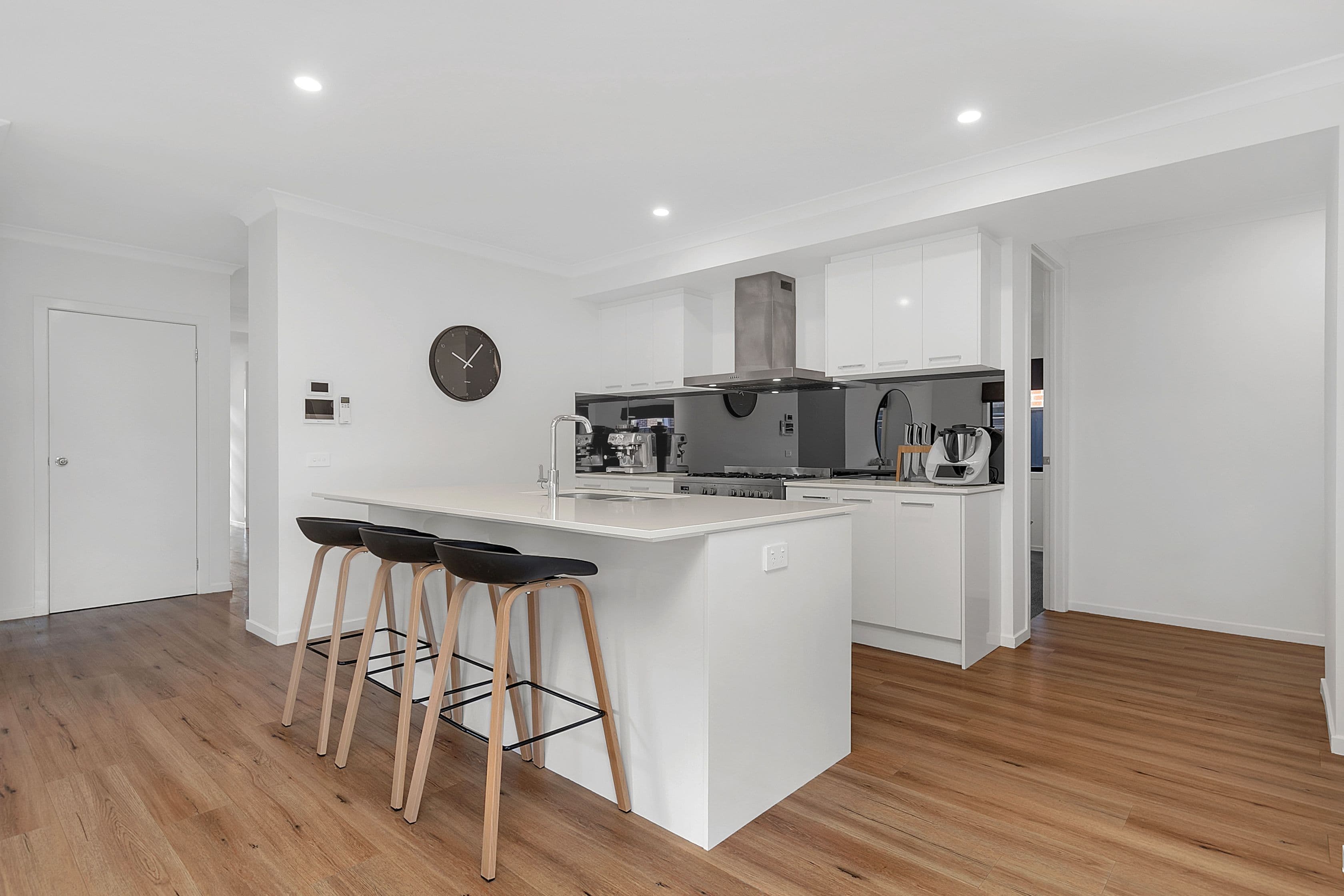 6 Questo Walk, Mernda VIC 3754, Mernda - Thumbnail 5