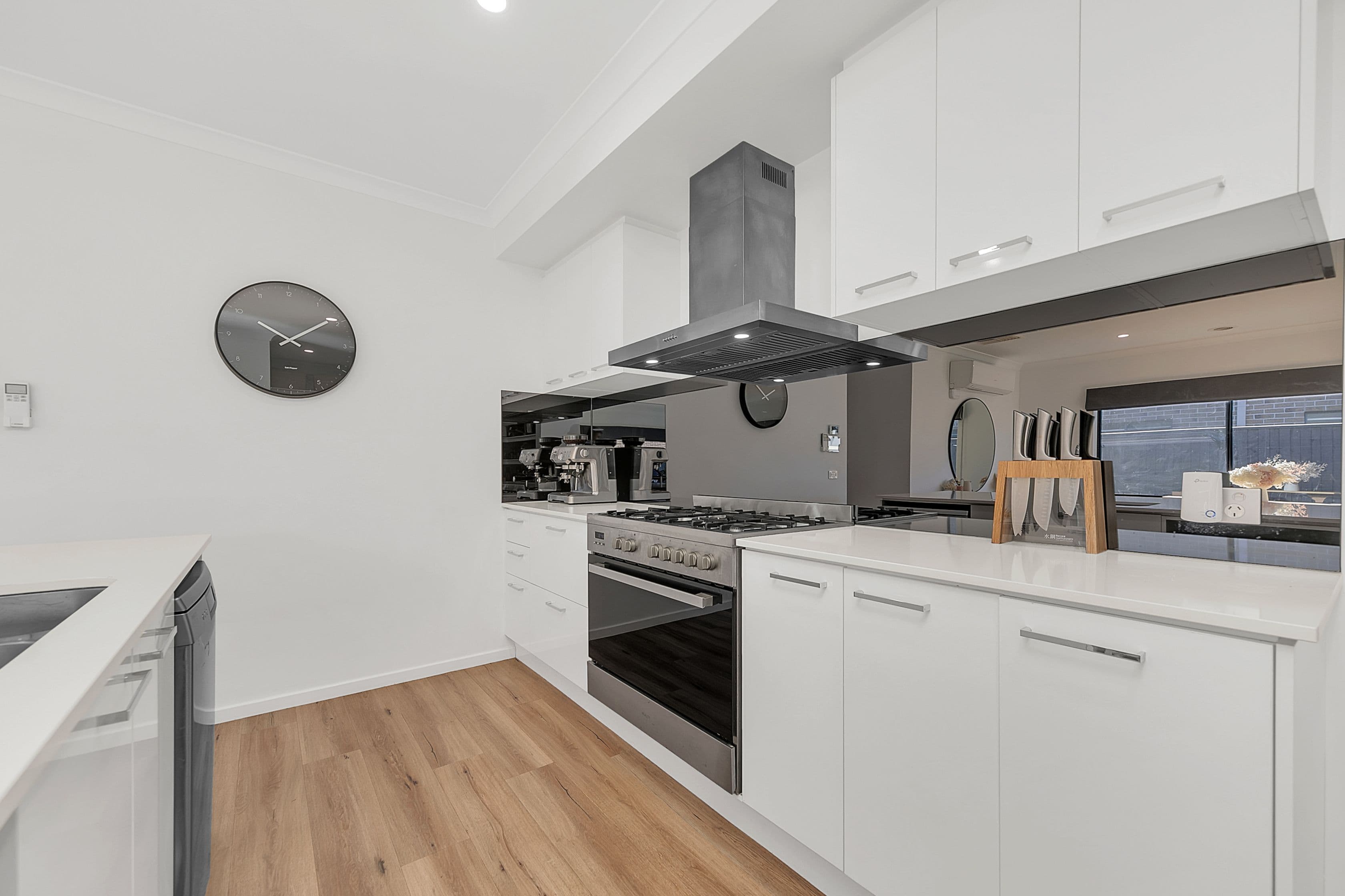 6 Questo Walk, Mernda VIC 3754, Mernda - Thumbnail 6