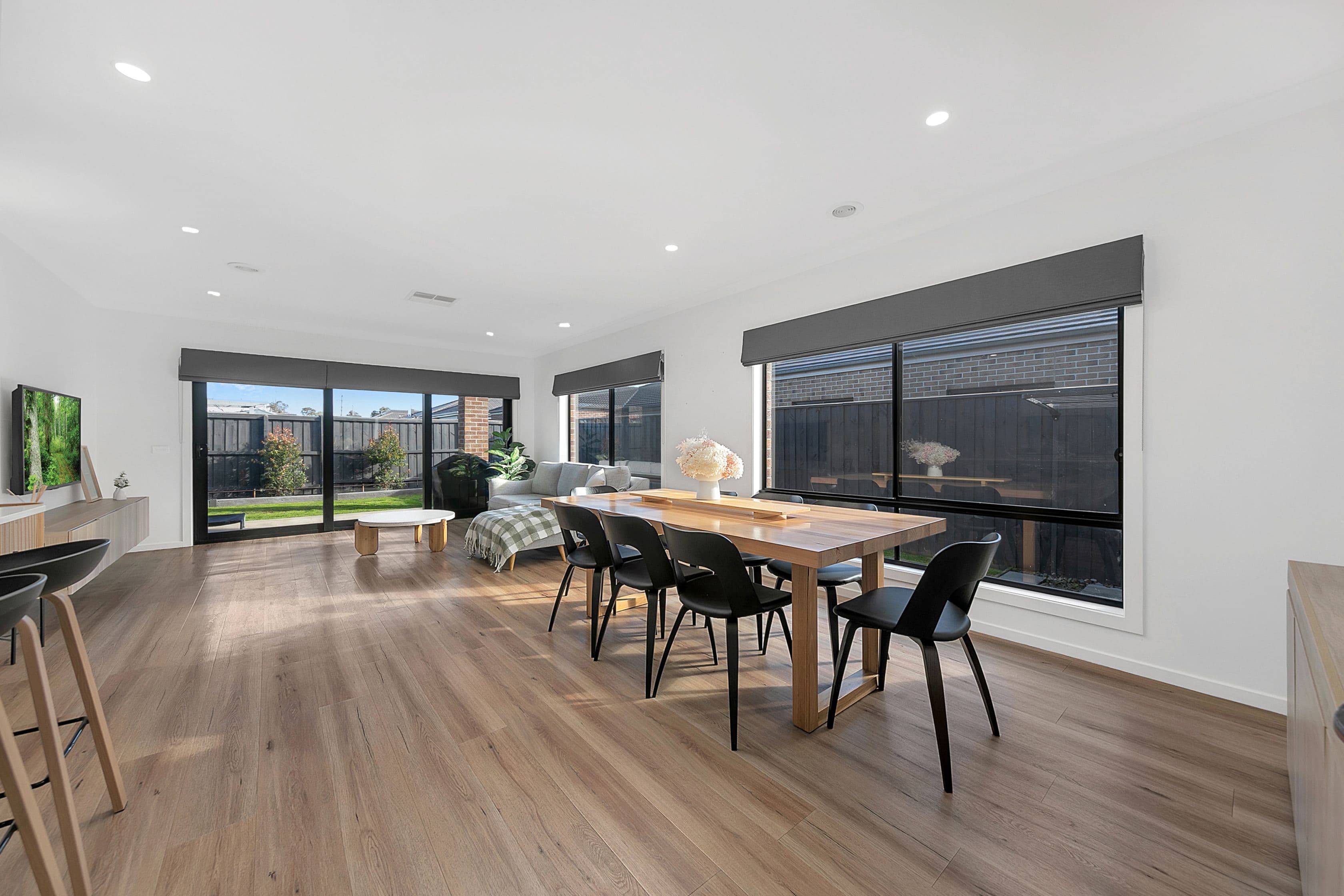 6 Questo Walk, Mernda VIC 3754, Mernda - Thumbnail 7
