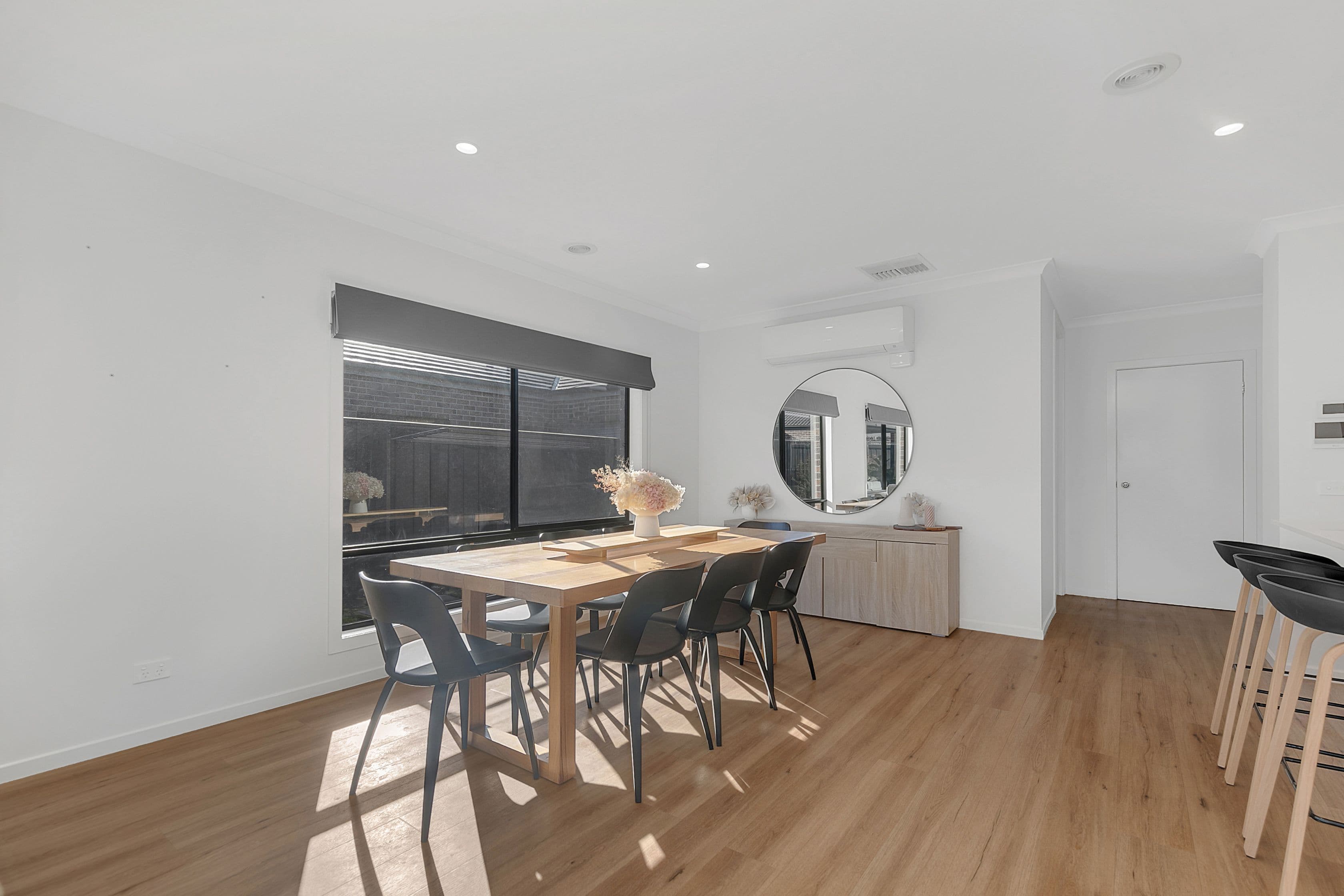6 Questo Walk, Mernda VIC 3754, Mernda - Thumbnail 8