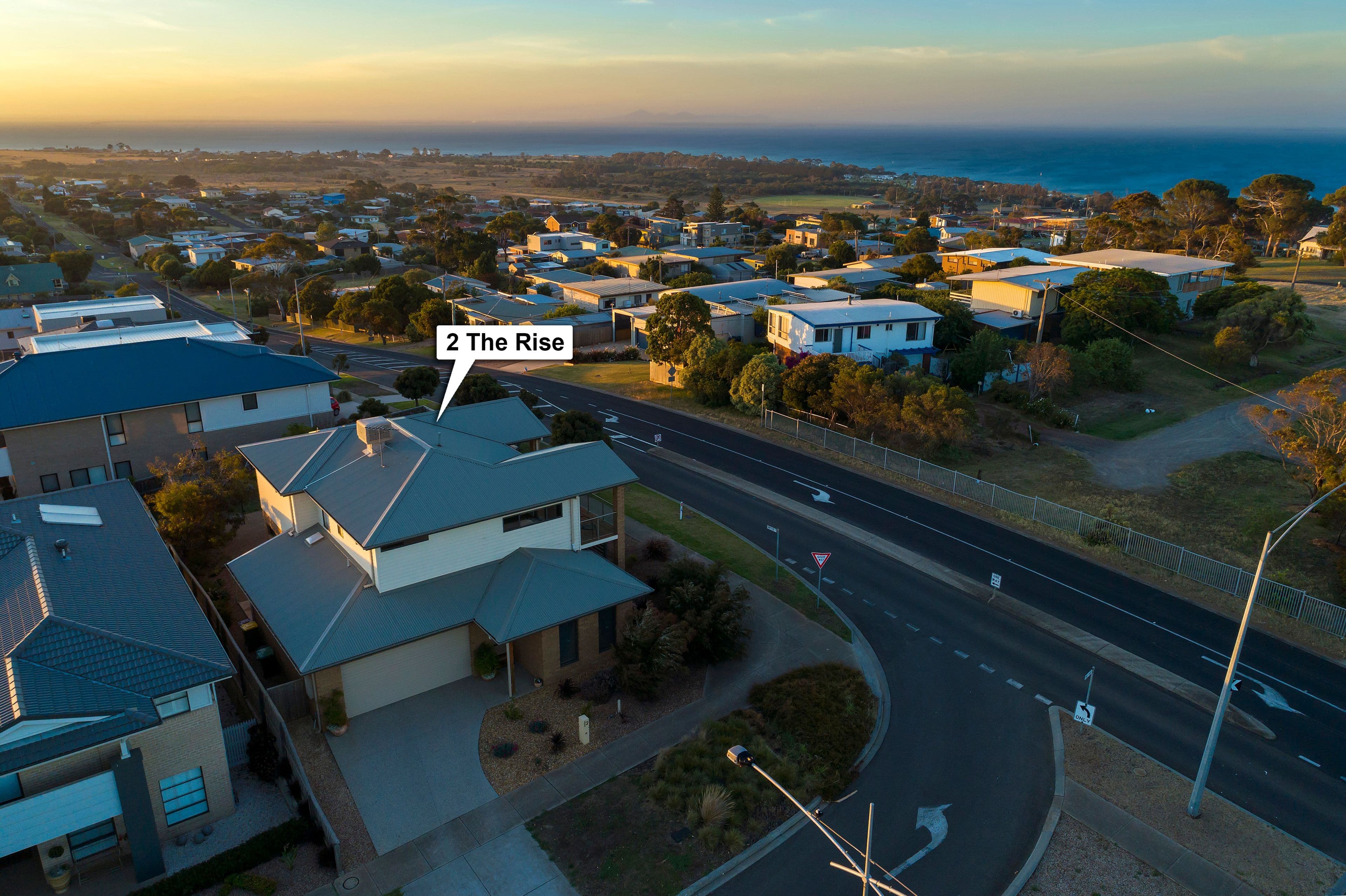 2 The Rise, Portarlington VIC 3223, Portarlington - Image 1