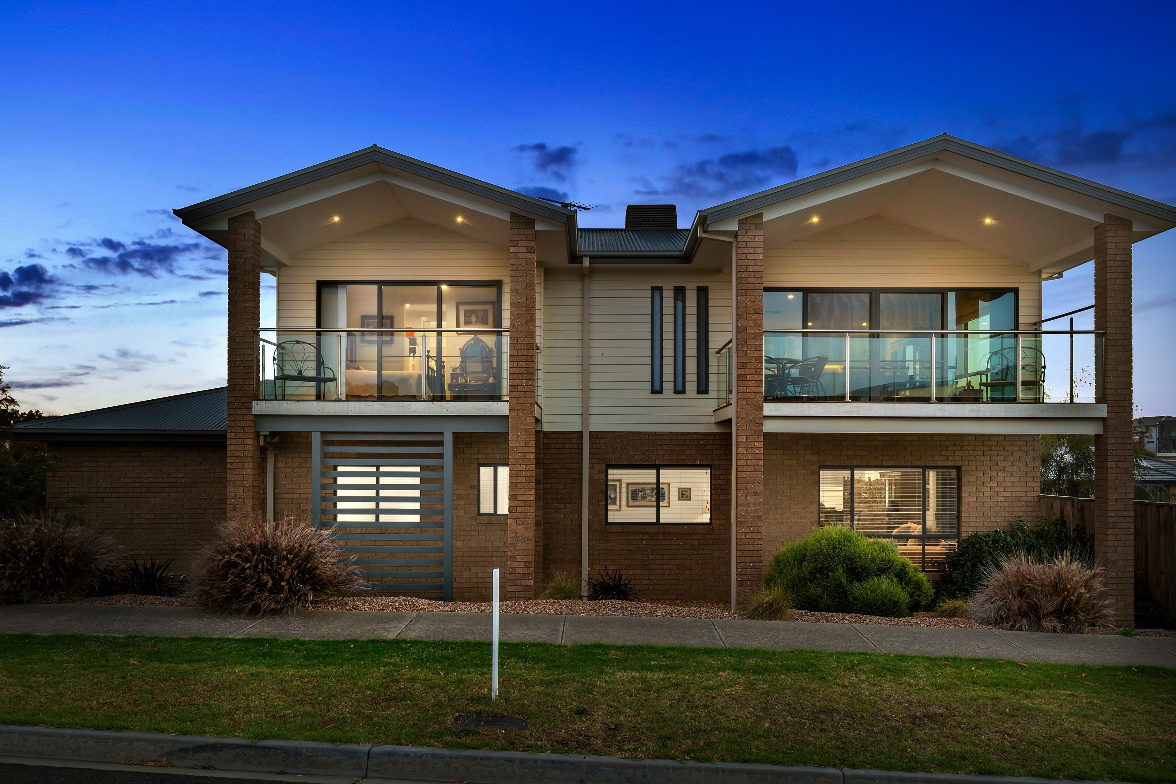 2 The Rise, Portarlington VIC 3223, Portarlington - Thumbnail 2