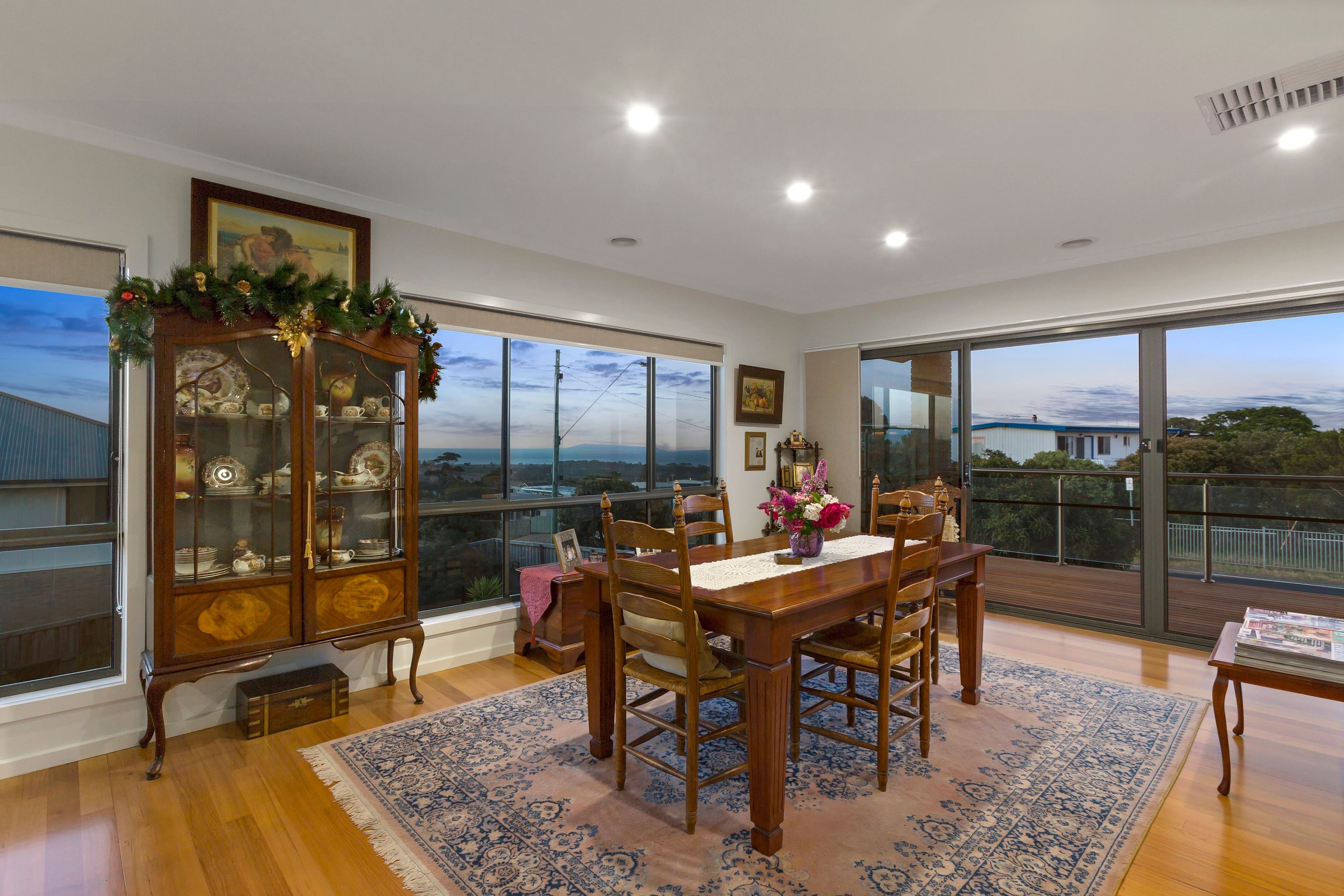 2 The Rise, Portarlington VIC 3223, Portarlington - Thumbnail 4