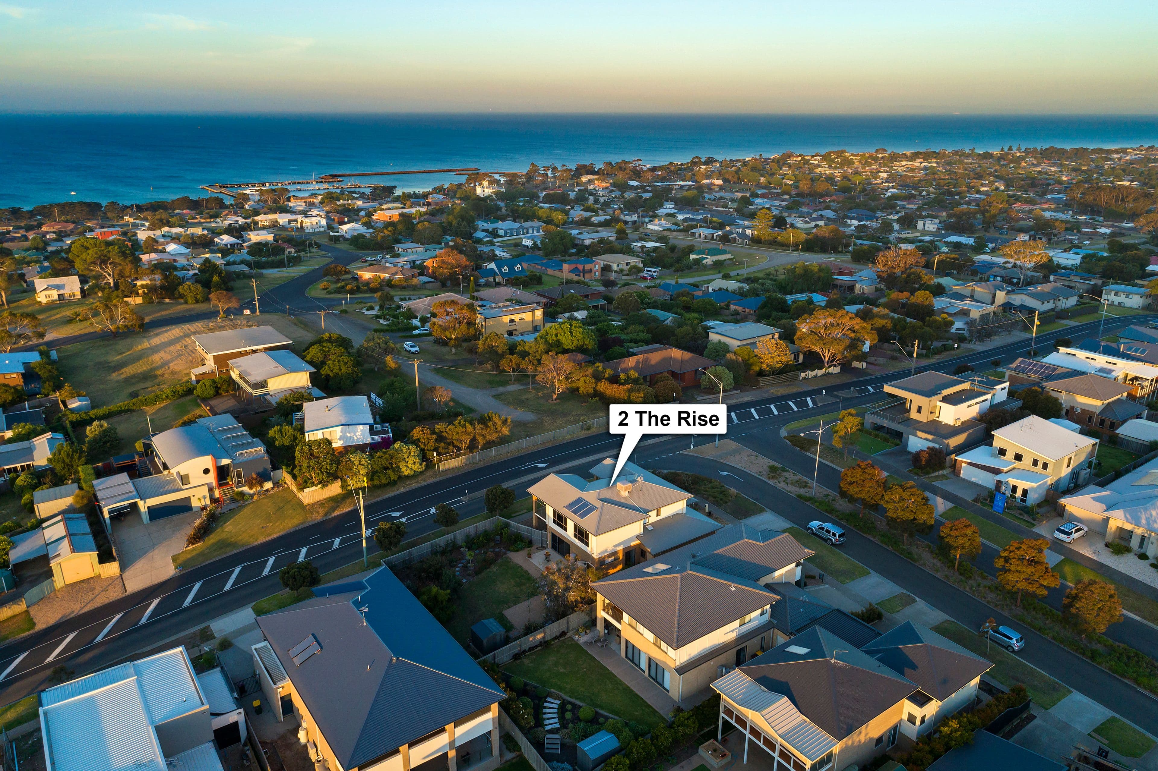 2 The Rise, Portarlington VIC 3223, Portarlington - Thumbnail 5