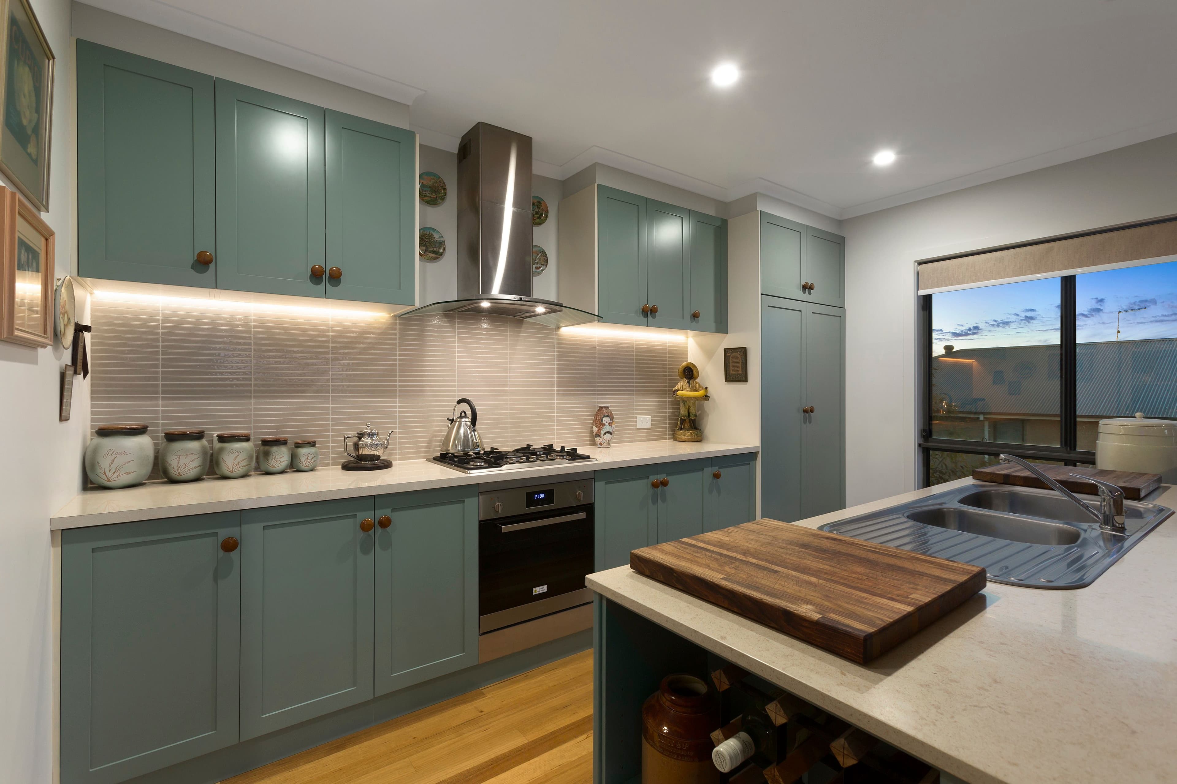 2 The Rise, Portarlington VIC 3223, Portarlington - Thumbnail 6