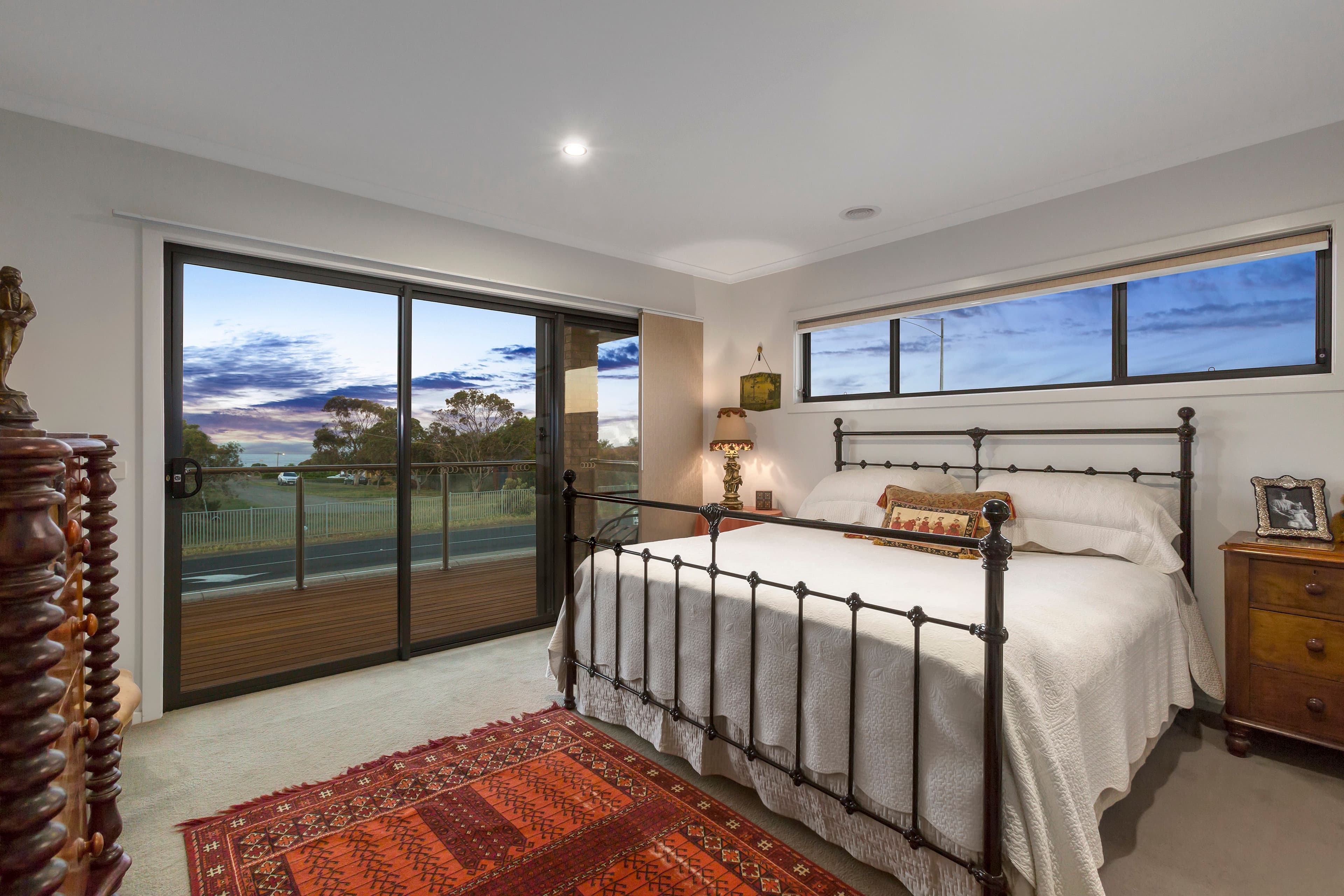 2 The Rise, Portarlington VIC 3223, Portarlington - Thumbnail 7