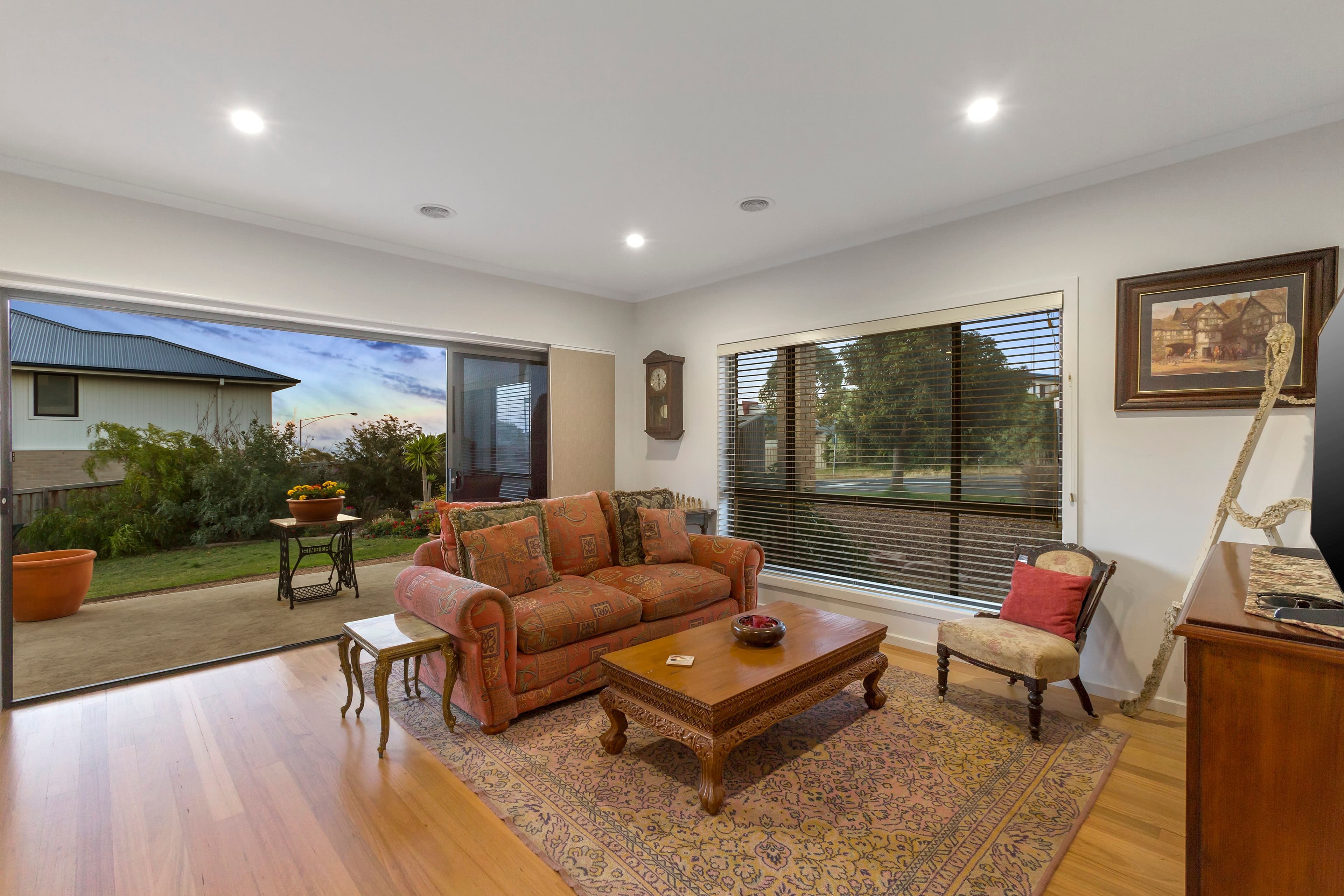2 The Rise, Portarlington VIC 3223, Portarlington - Thumbnail 8