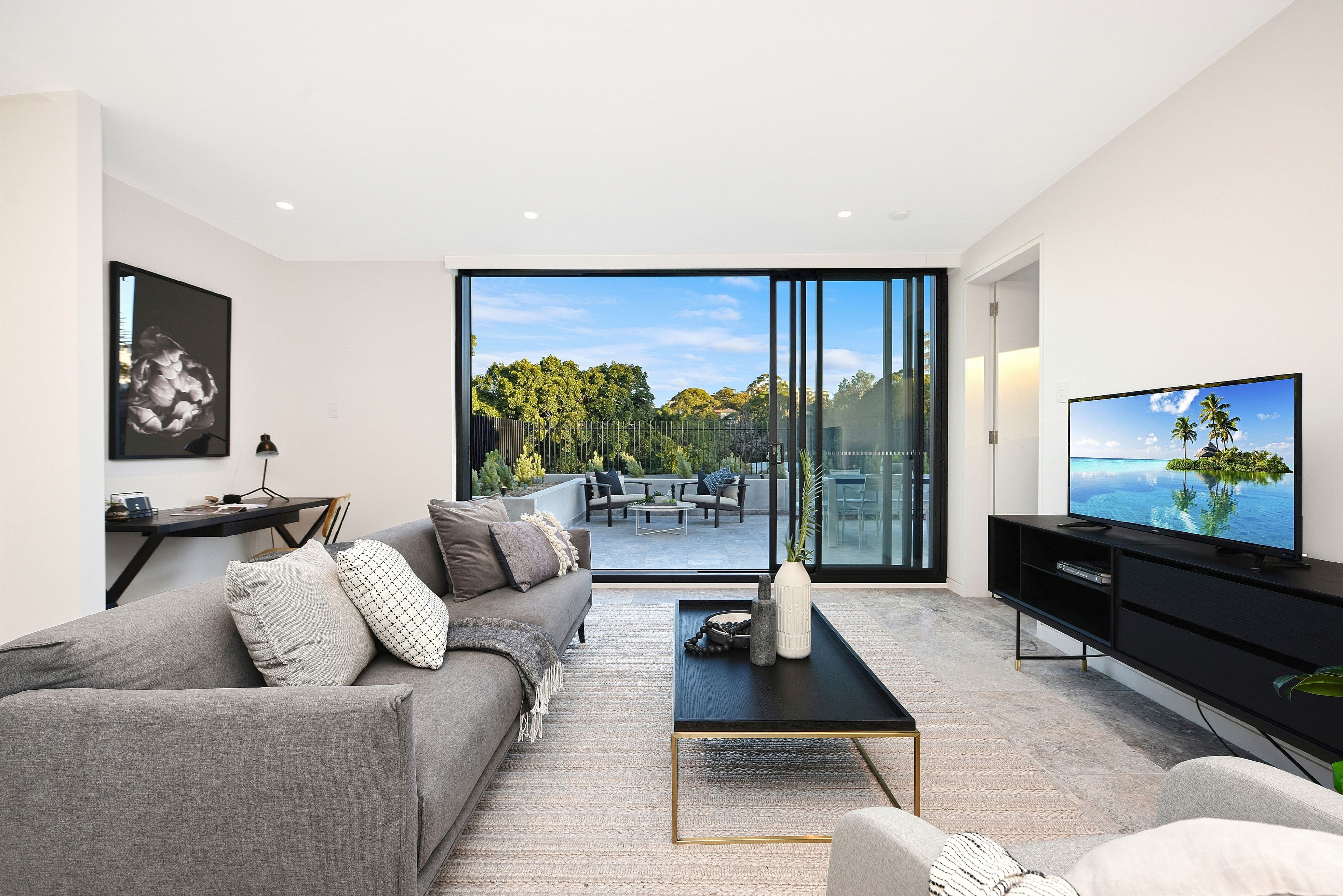 210 Old South Head Road, Bellevue Hill NSW 2023, Bellevue Hill - Thumbnail 2