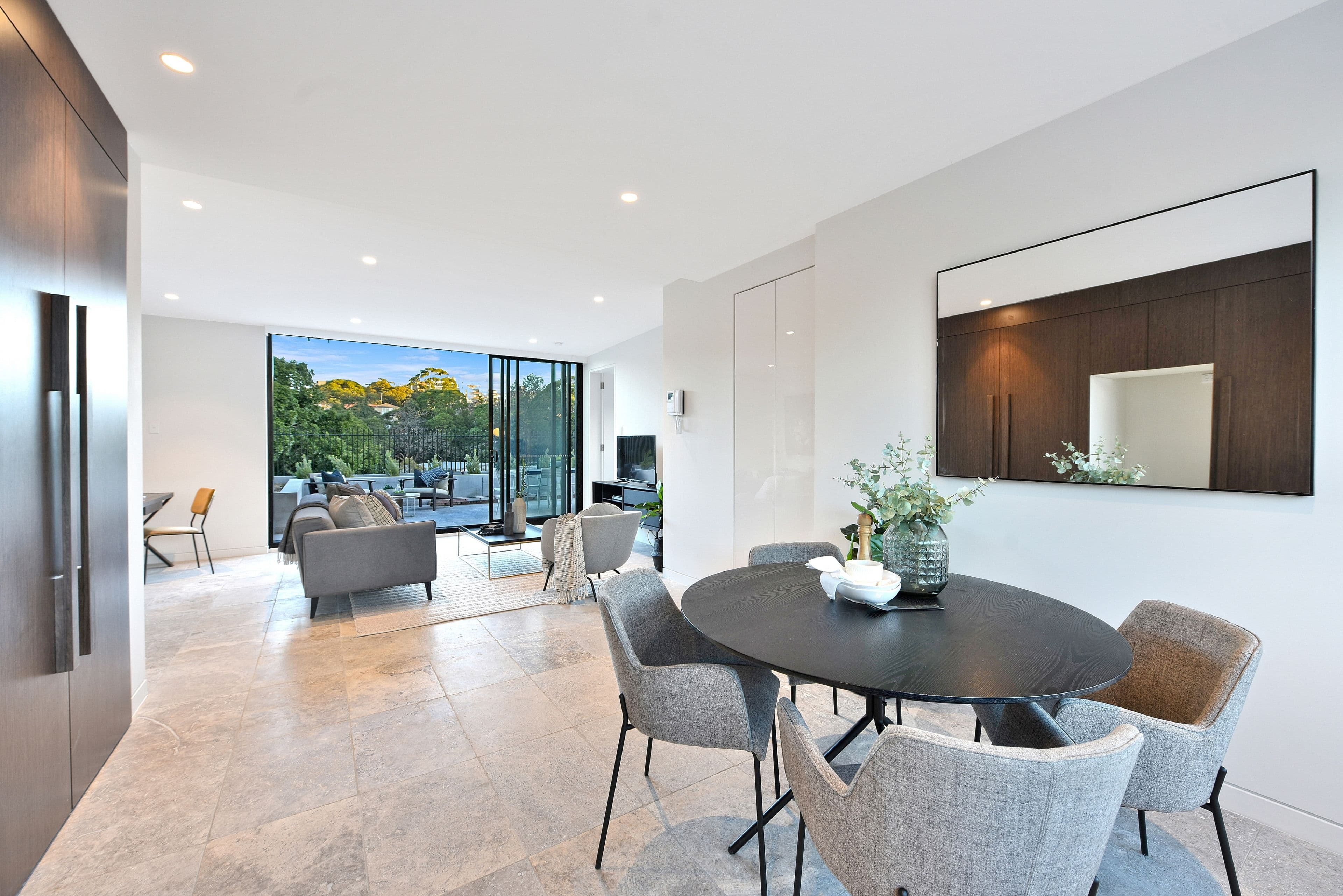 210 Old South Head Road, Bellevue Hill NSW 2023, Bellevue Hill - Thumbnail 3