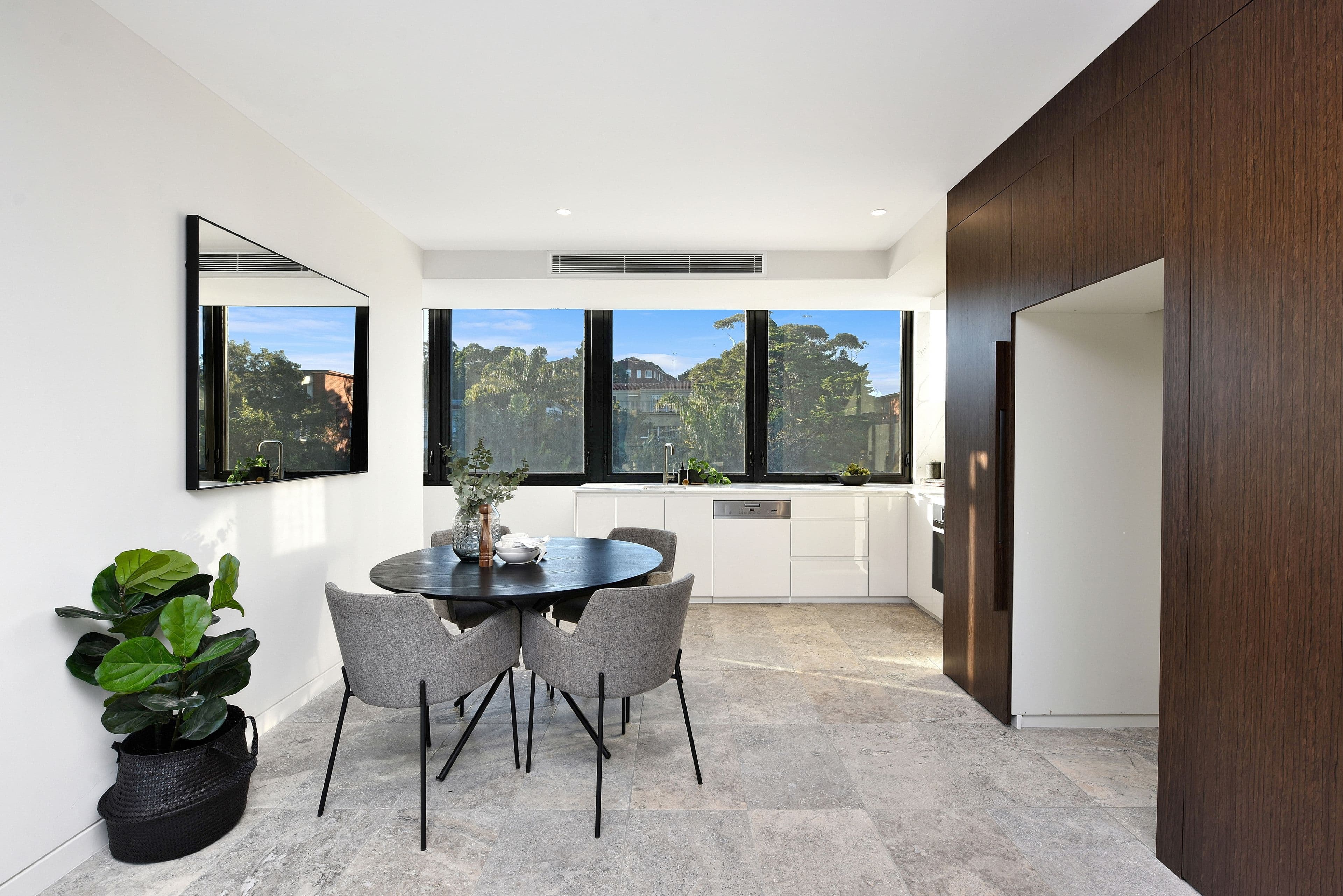 210 Old South Head Road, Bellevue Hill NSW 2023, Bellevue Hill - Thumbnail 4