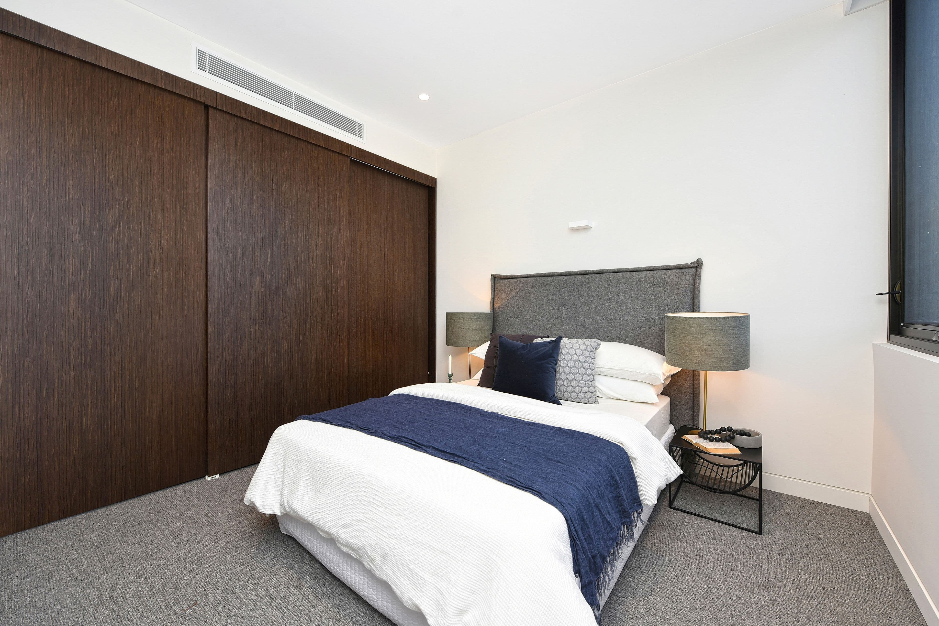 210 Old South Head Road, Bellevue Hill NSW 2023, Bellevue Hill - Thumbnail 5