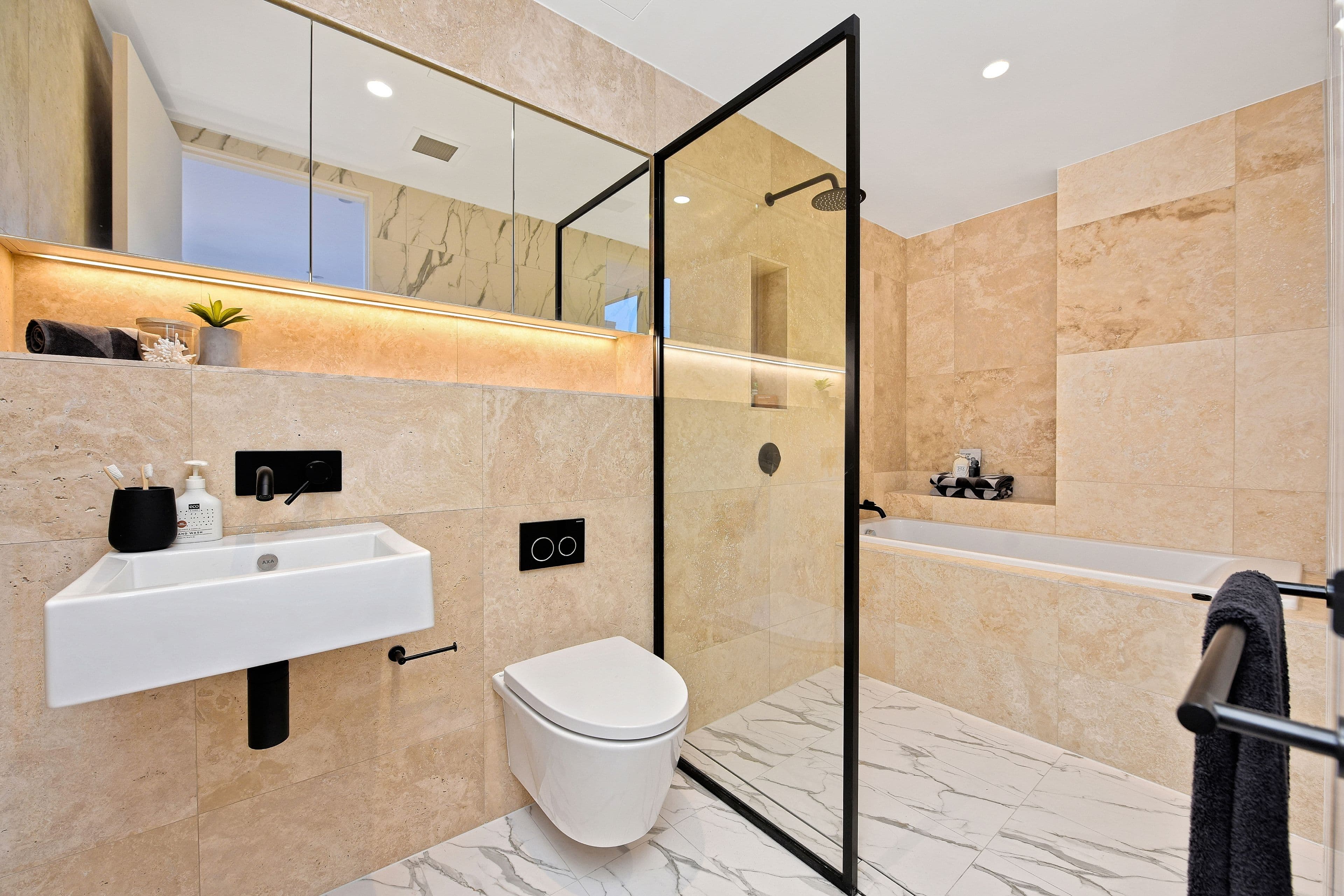 210 Old South Head Road, Bellevue Hill NSW 2023, Bellevue Hill - Thumbnail 6