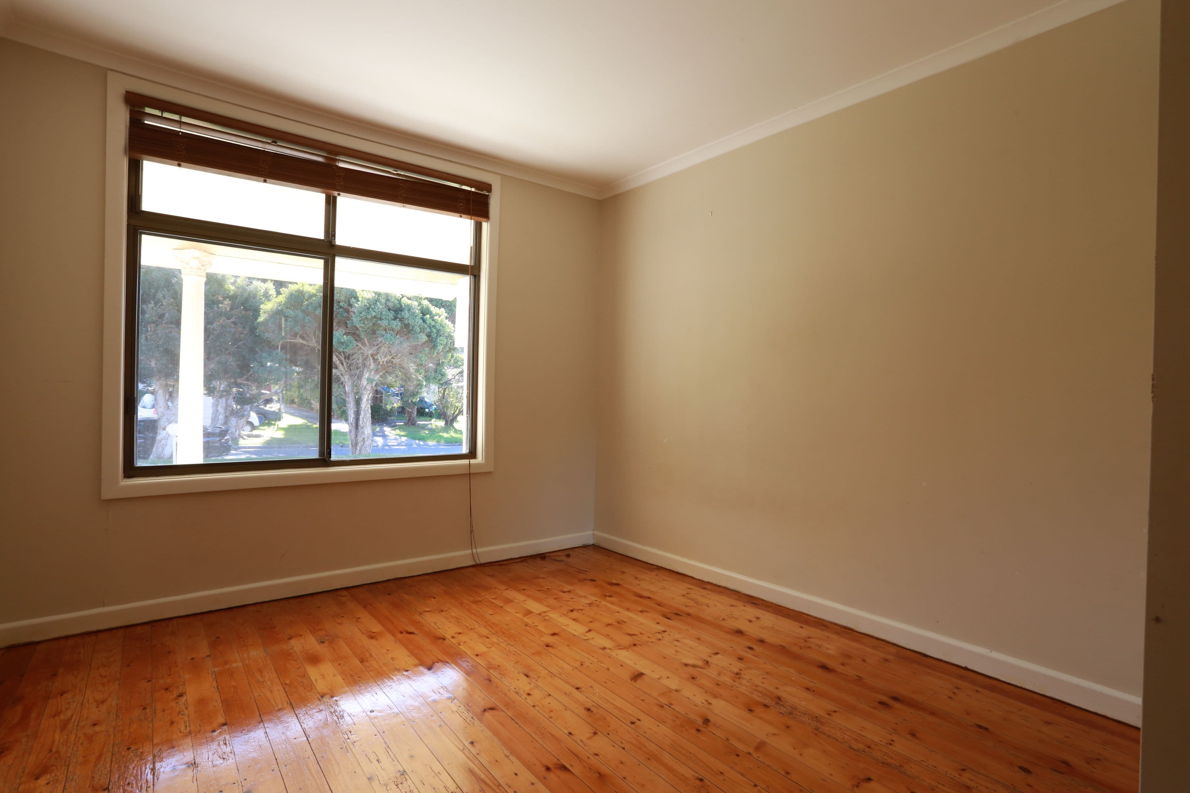 9 Thornbury Avenue, Unanderra - Thumbnail 6