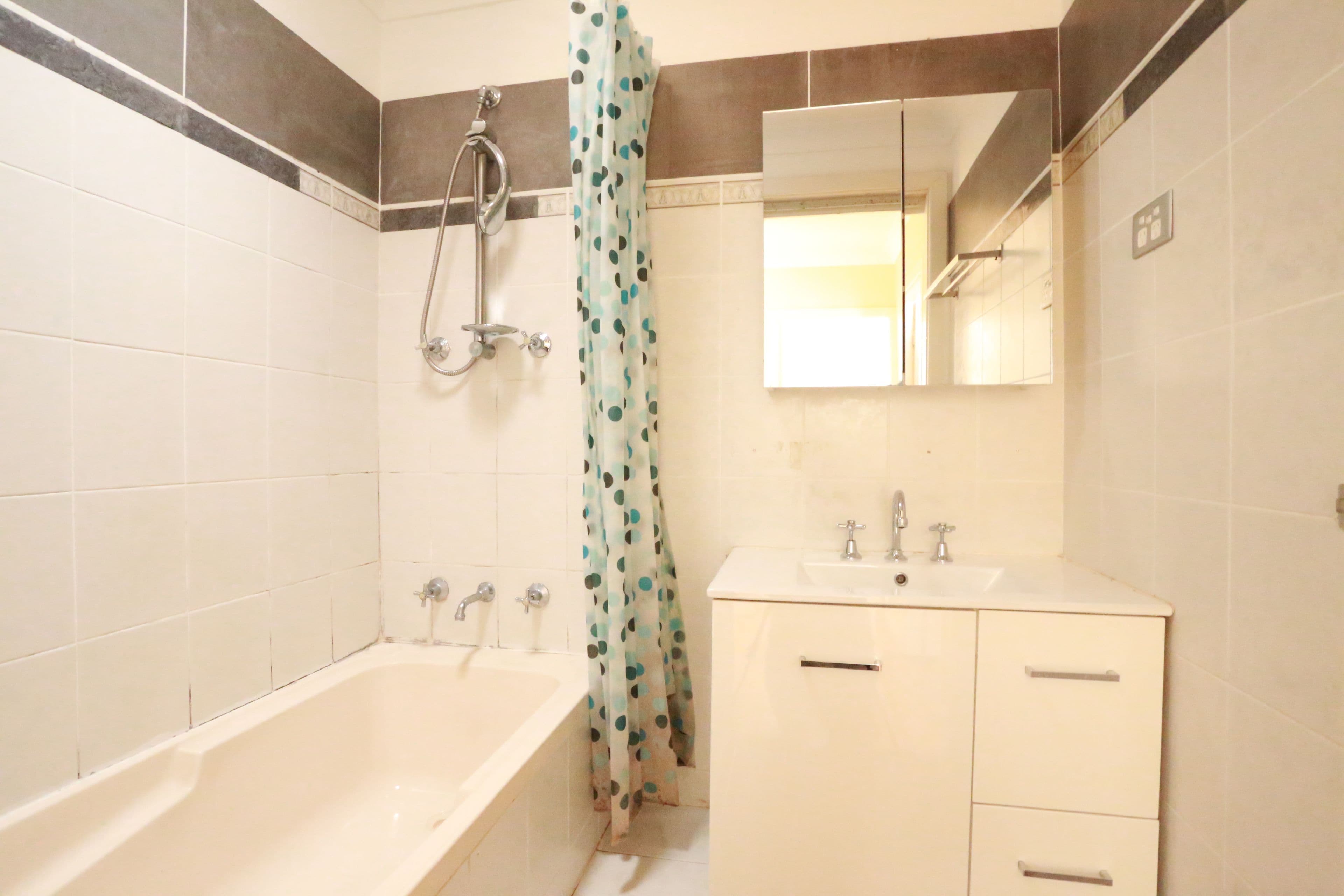 9 Thornbury Avenue, Unanderra - Thumbnail 7