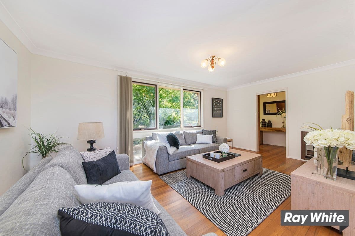 68 Armstrong Crescent, Holt ACT 2615, Holt - Image 1