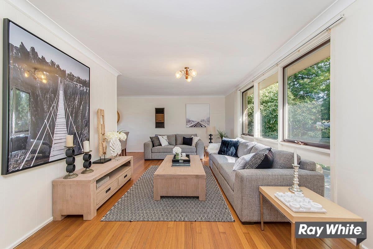 68 Armstrong Crescent, Holt ACT 2615, Holt - Thumbnail 2